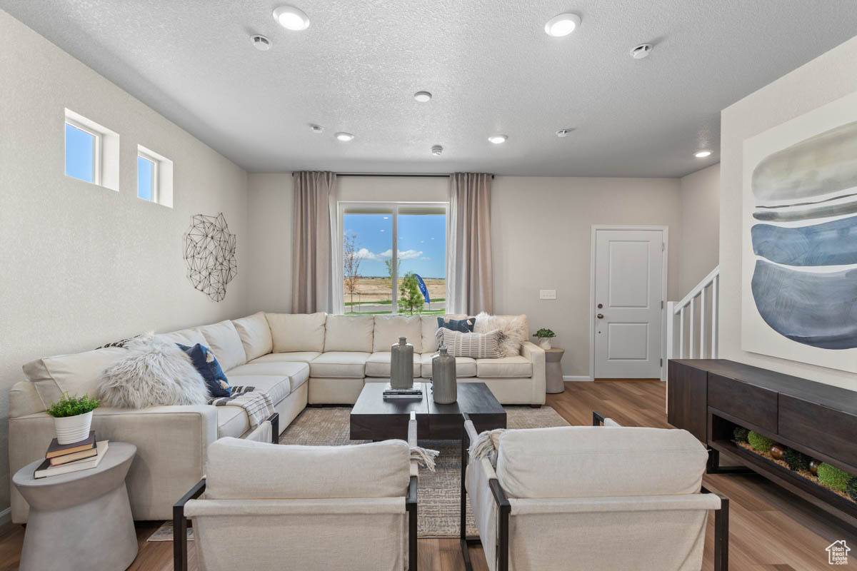 Saratoga Springs, UT 84045,257 E HALLS CREEK RD #102