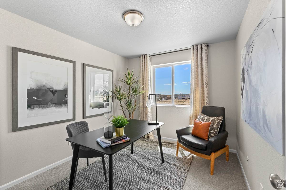 Saratoga Springs, UT 84045,187 E 400 N #984