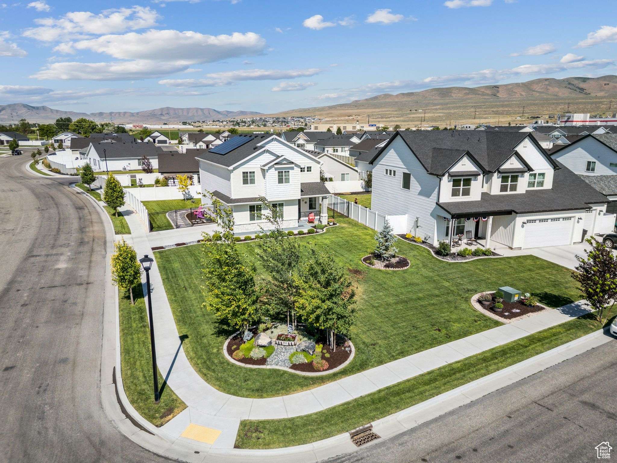 Tremonton, UT 84337,910 W 800 N