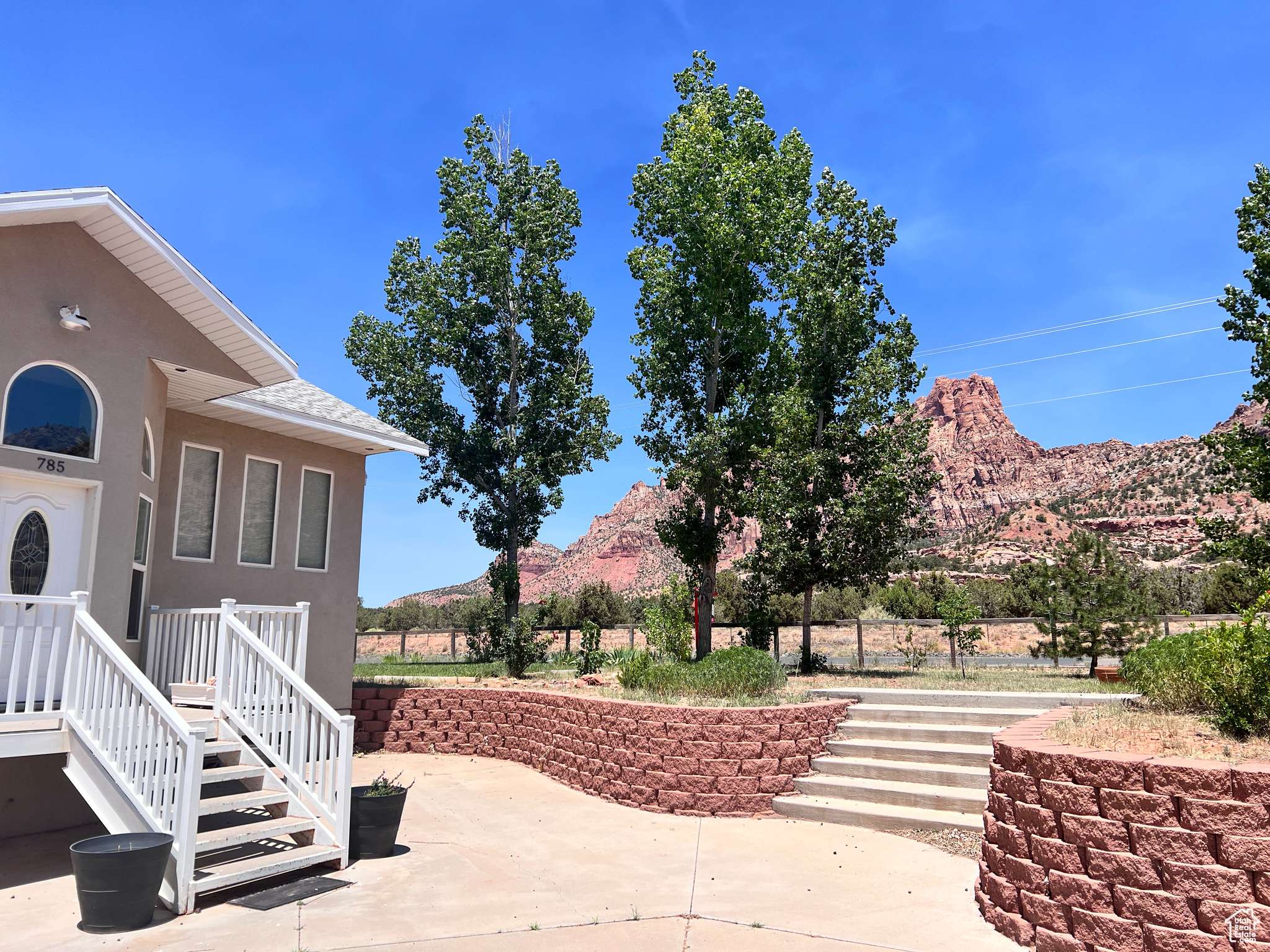 Hildale, UT 84784,785 N HOMESTEAD ST