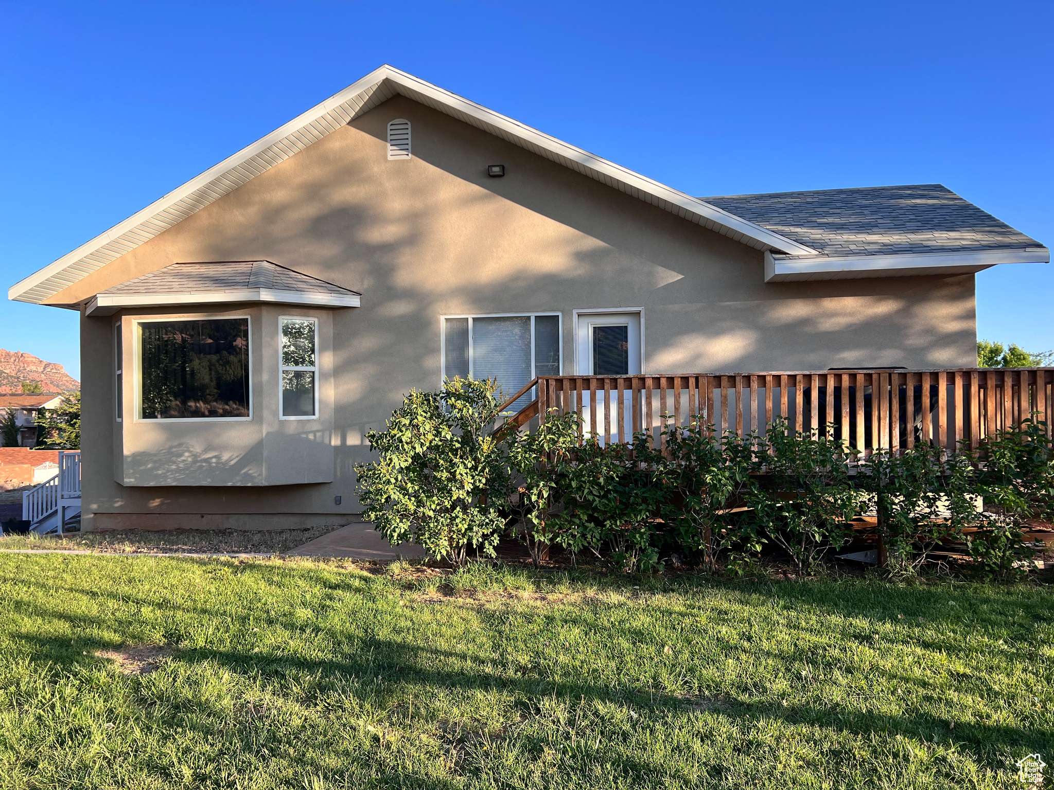 Hildale, UT 84784,785 N HOMESTEAD ST
