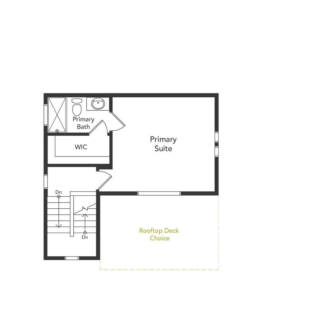 Saratoga Springs, UT 84045,58 N BEAR RIVER RD #172
