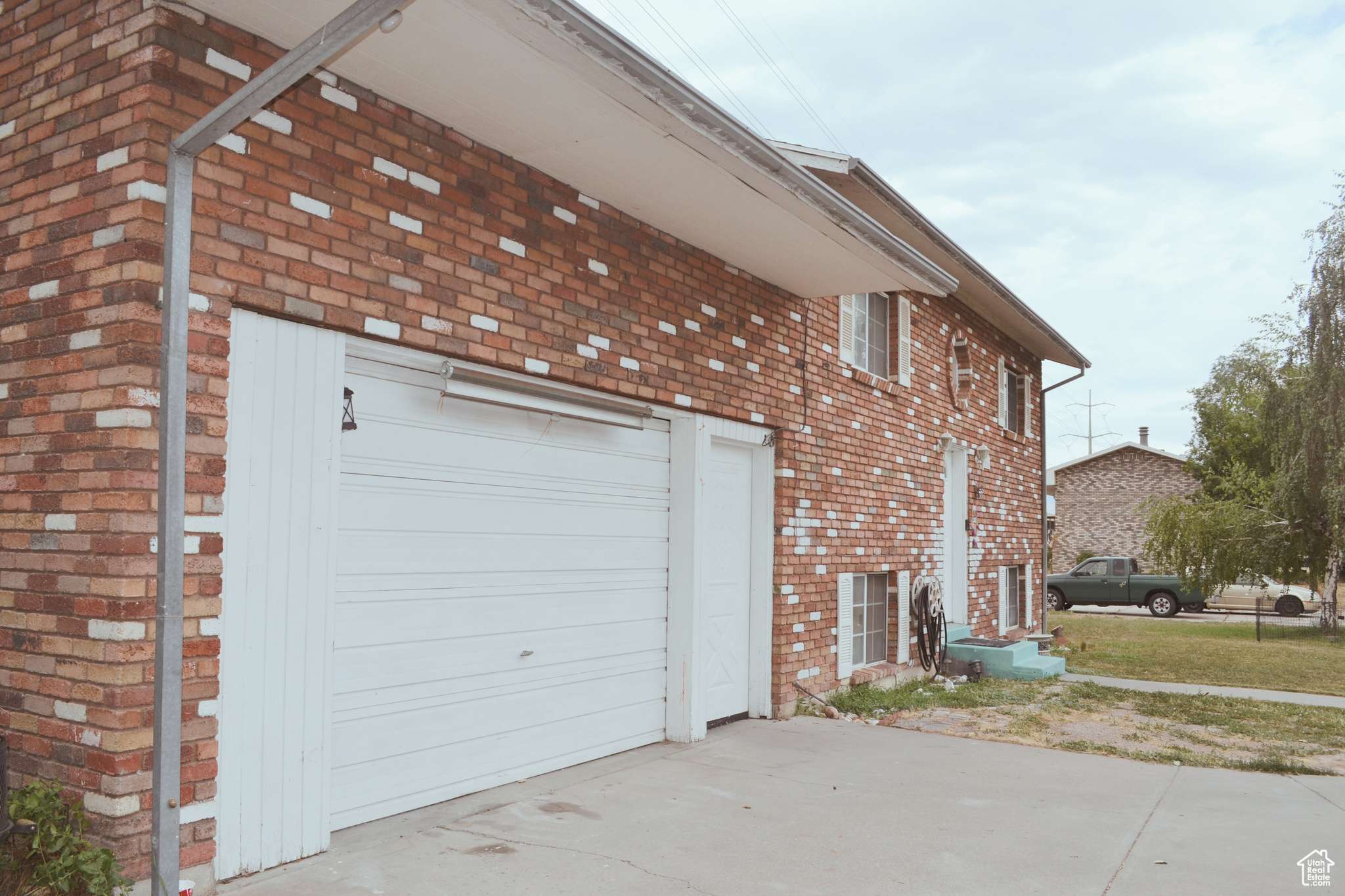 Provo, UT 84601,956 W 770 S