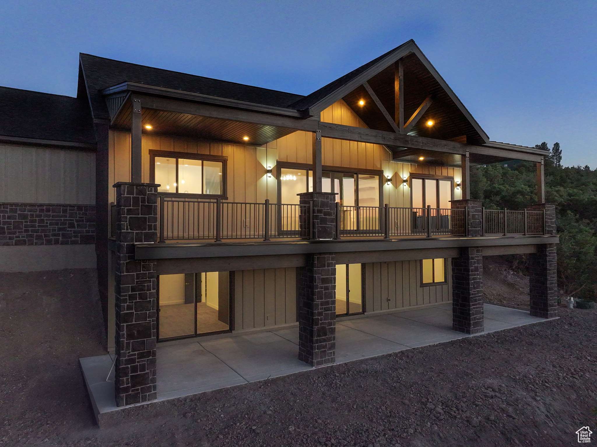Heber City, UT 84032,9281 E RIDGE PINE DR