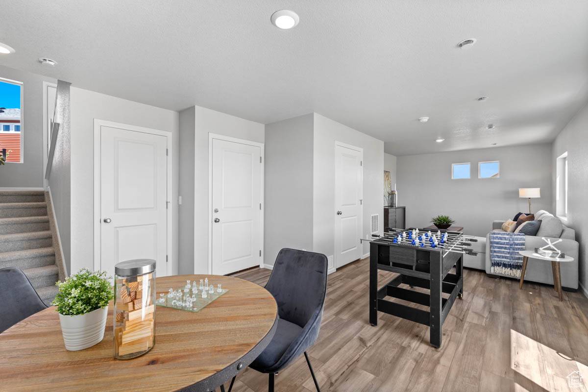 Saratoga Springs, UT 84045,352 N BROADWAY DR #1015