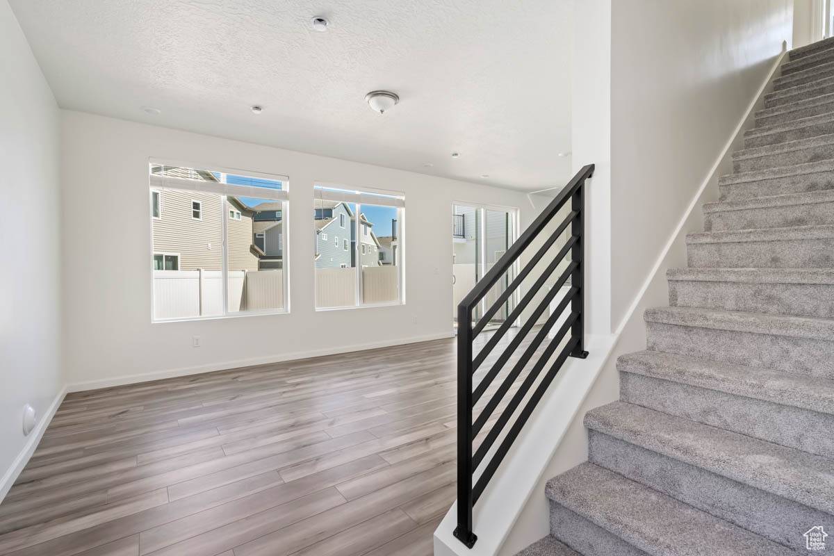 Saratoga Springs, UT 84045,348 N BROADWAY DR #1016