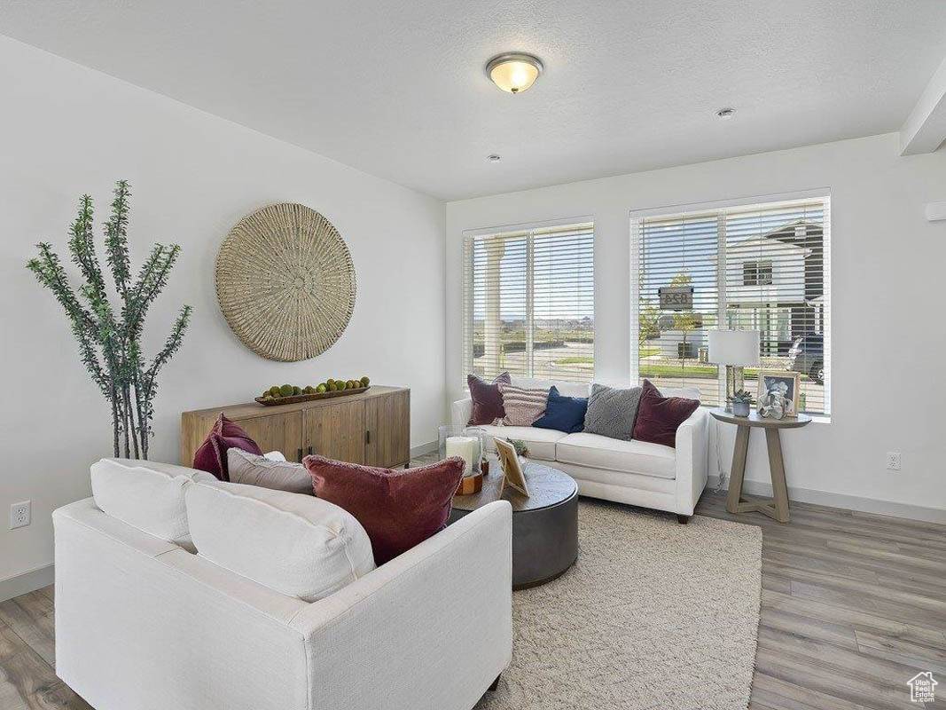 Saratoga Springs, UT 84045,344 N BROADWAY DR #1017