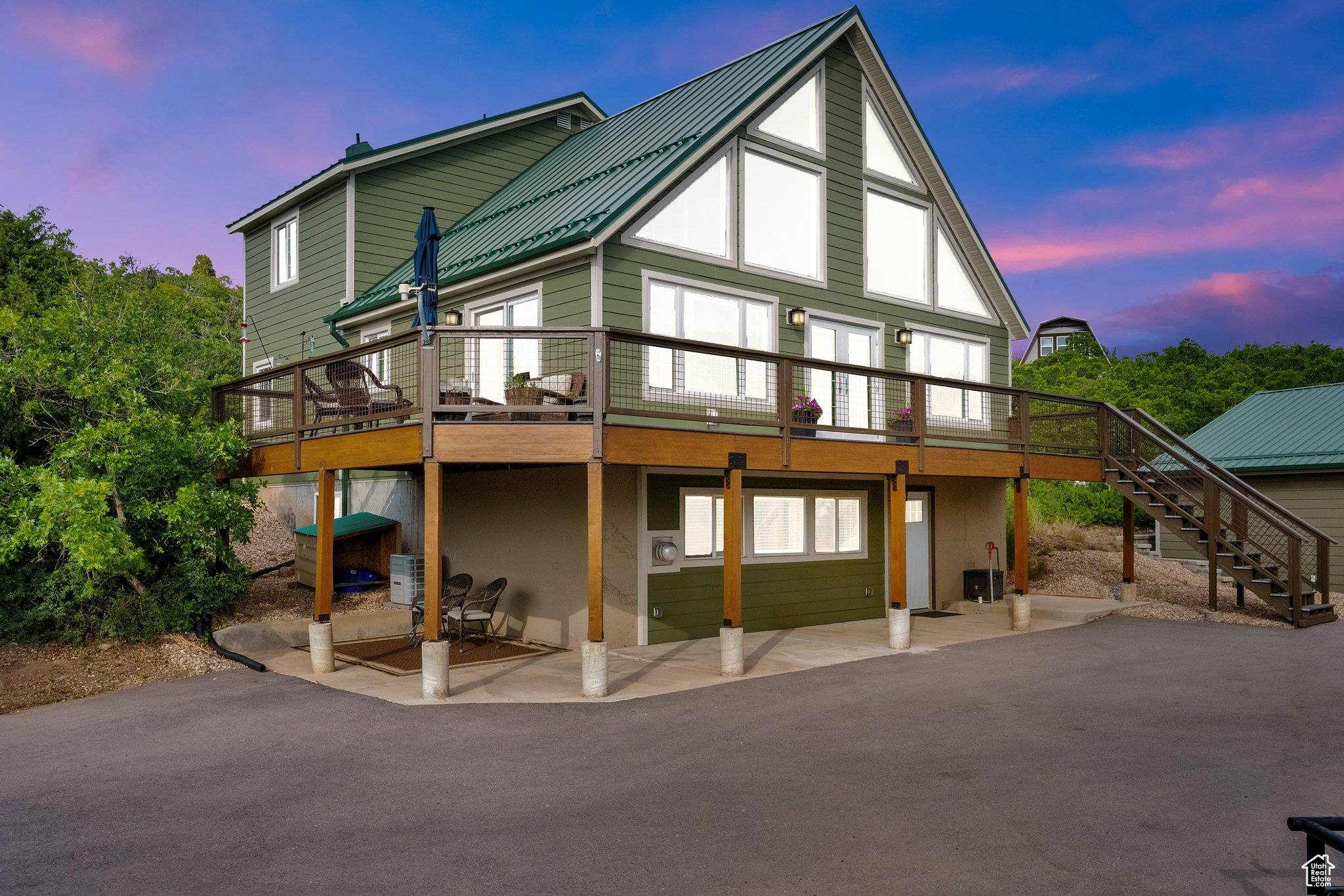 Heber City, UT 84032,1719 CLYDE LAKE DR #346