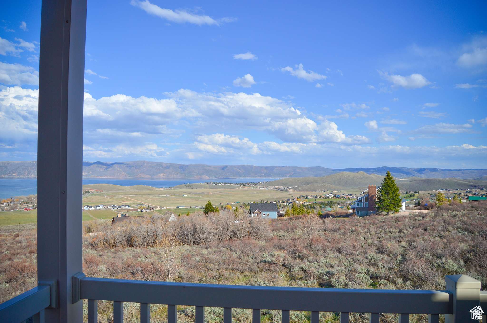 Garden City, UT 84028,2072 S SWEETWATER PARKWAY PARK E #33
