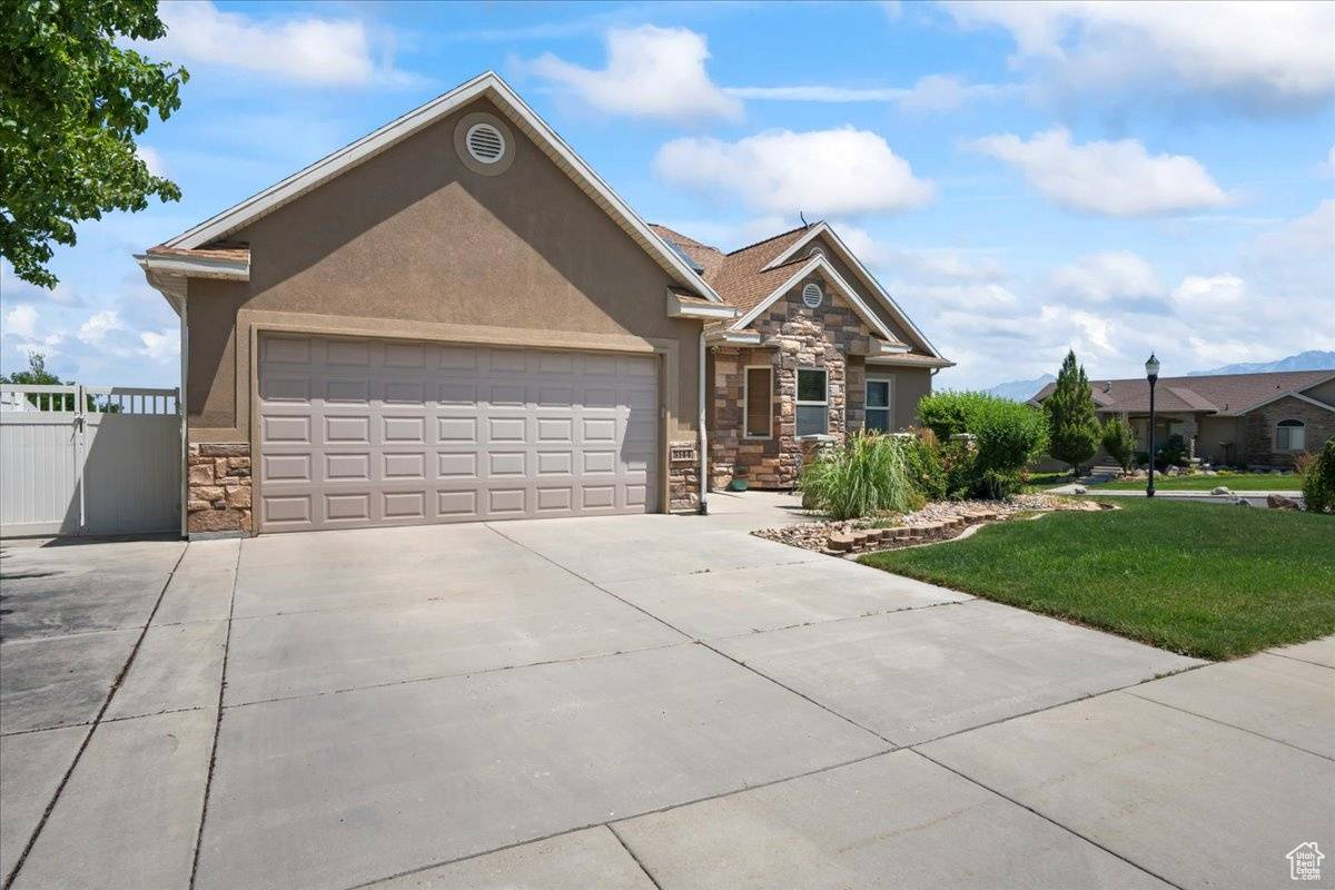 Herriman, UT 84096,5144 W EMMELINE DR S