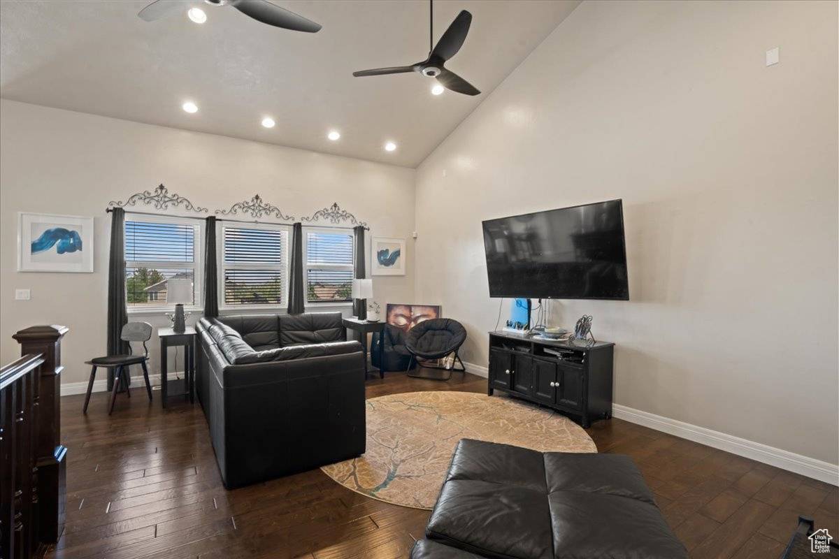 Herriman, UT 84096,5144 W EMMELINE DR S