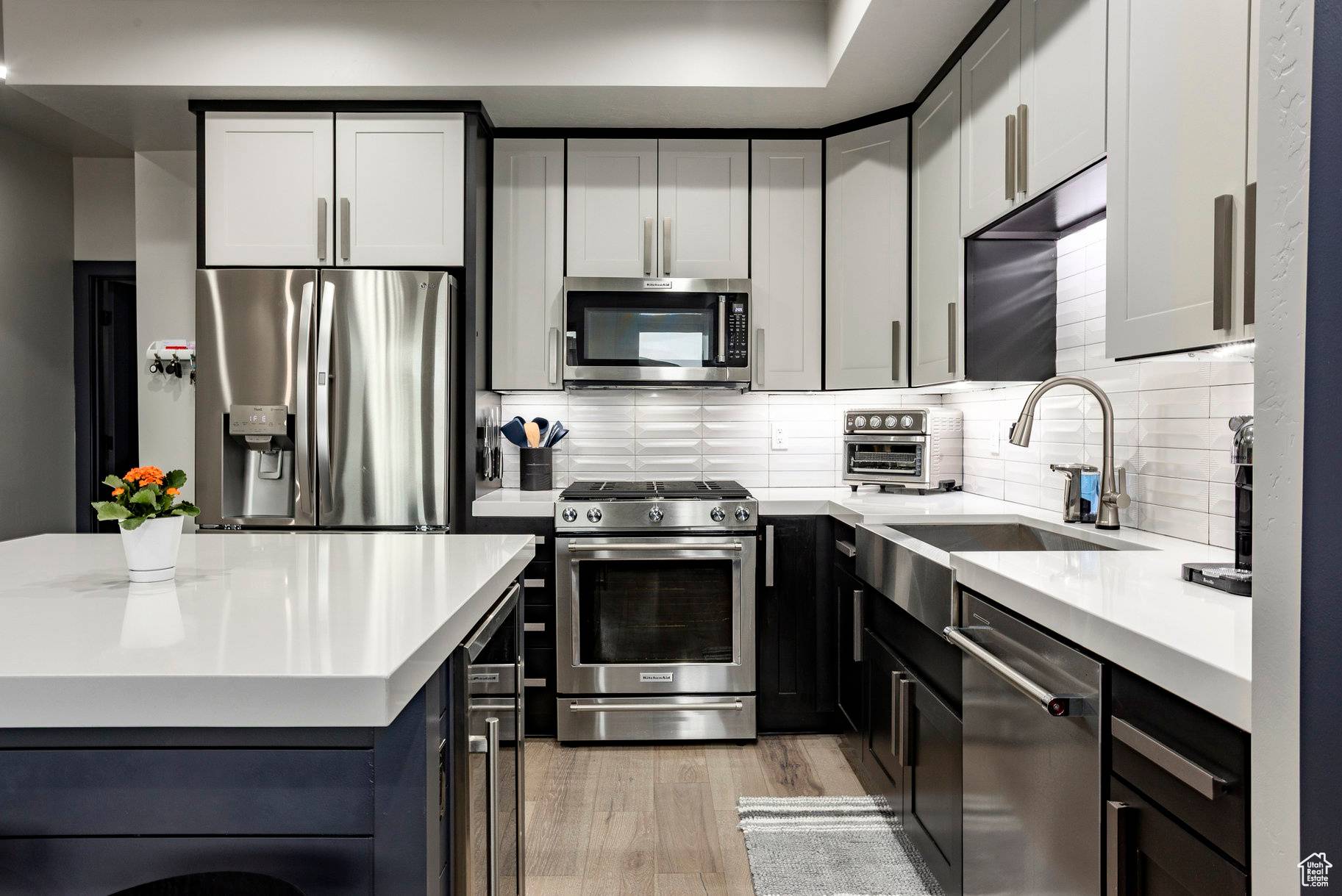 Park City, UT 84098,6627 MOUNTAIN ALDER WAY #25