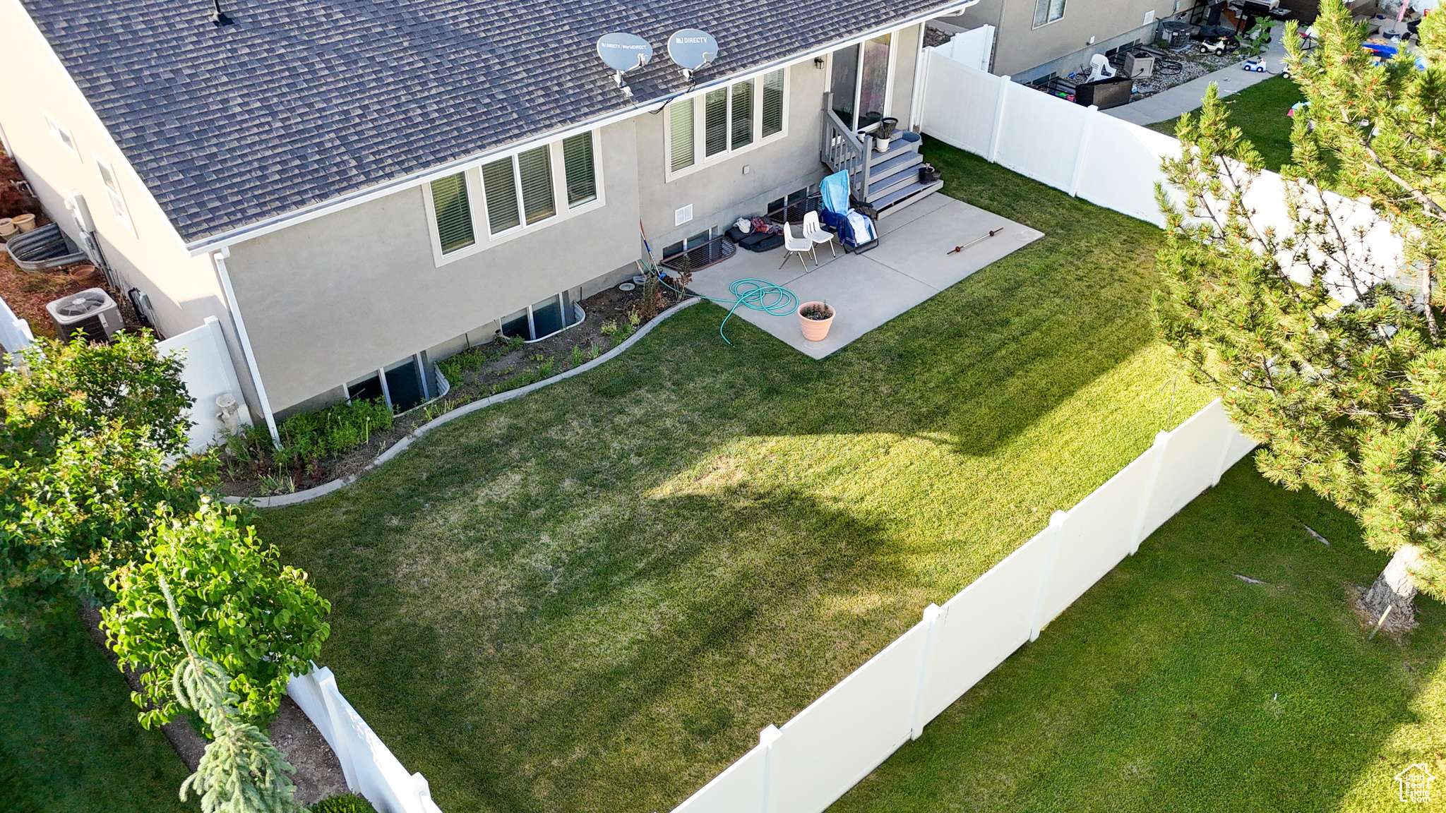 South Jordan, UT 84095,4091 W JUNIPER HILLS DR