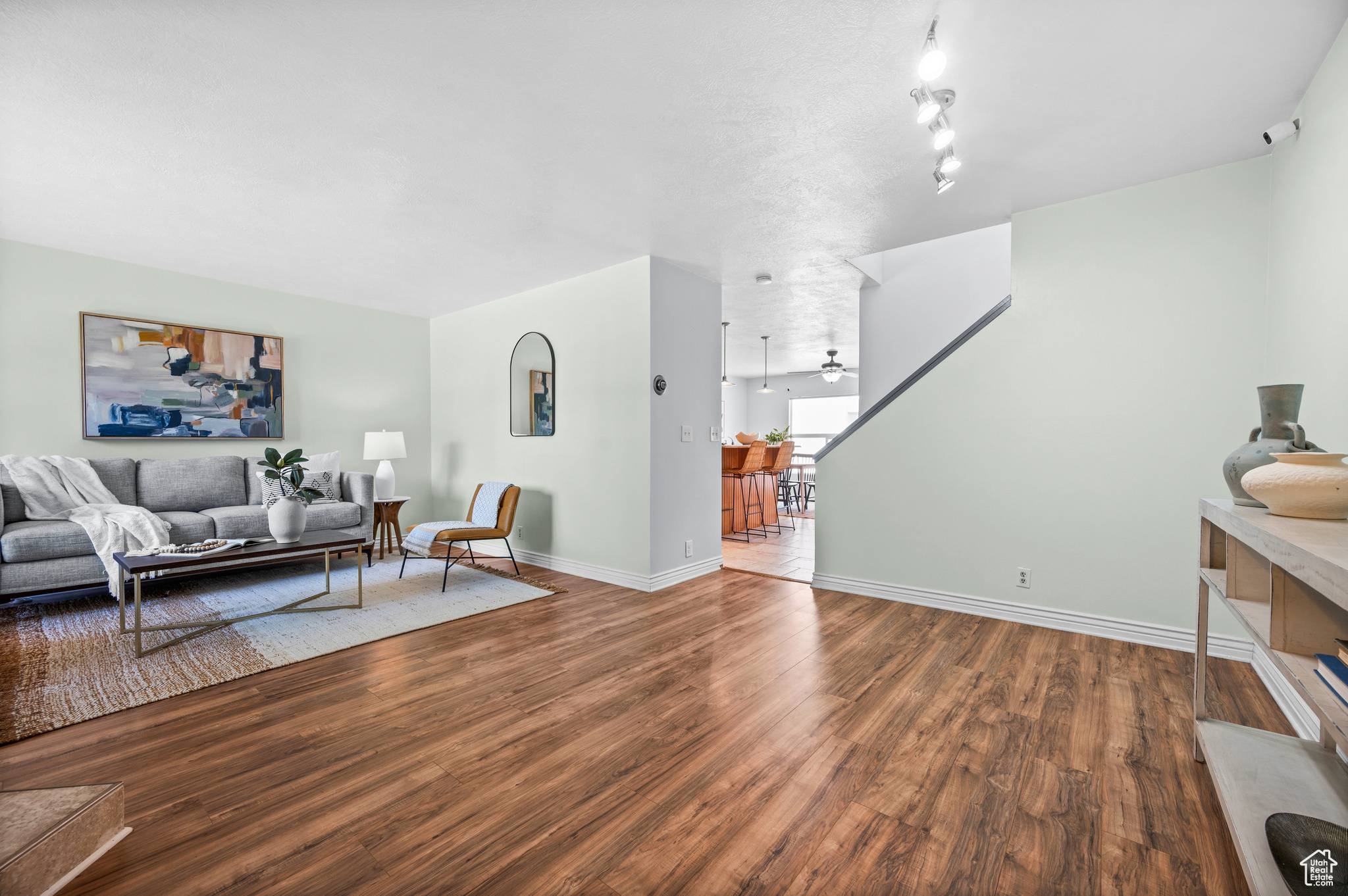 Holladay, UT 84121,5753 S PARK PLACE W