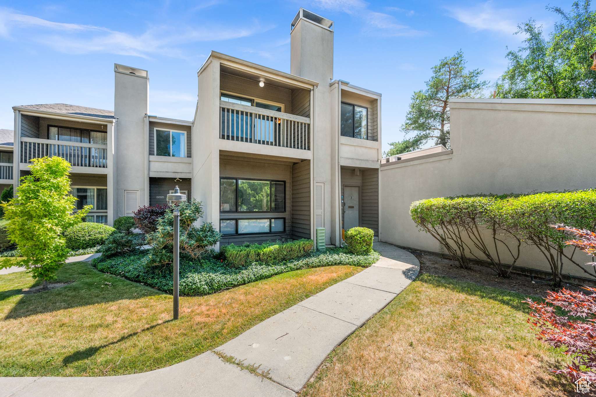 Holladay, UT 84121,5753 S PARK PLACE W