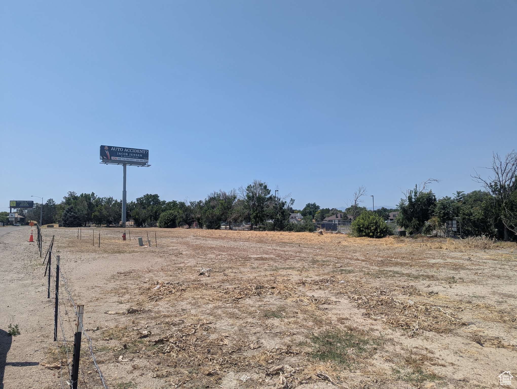 Murray, UT 84123,4950 S GALLERIA DR