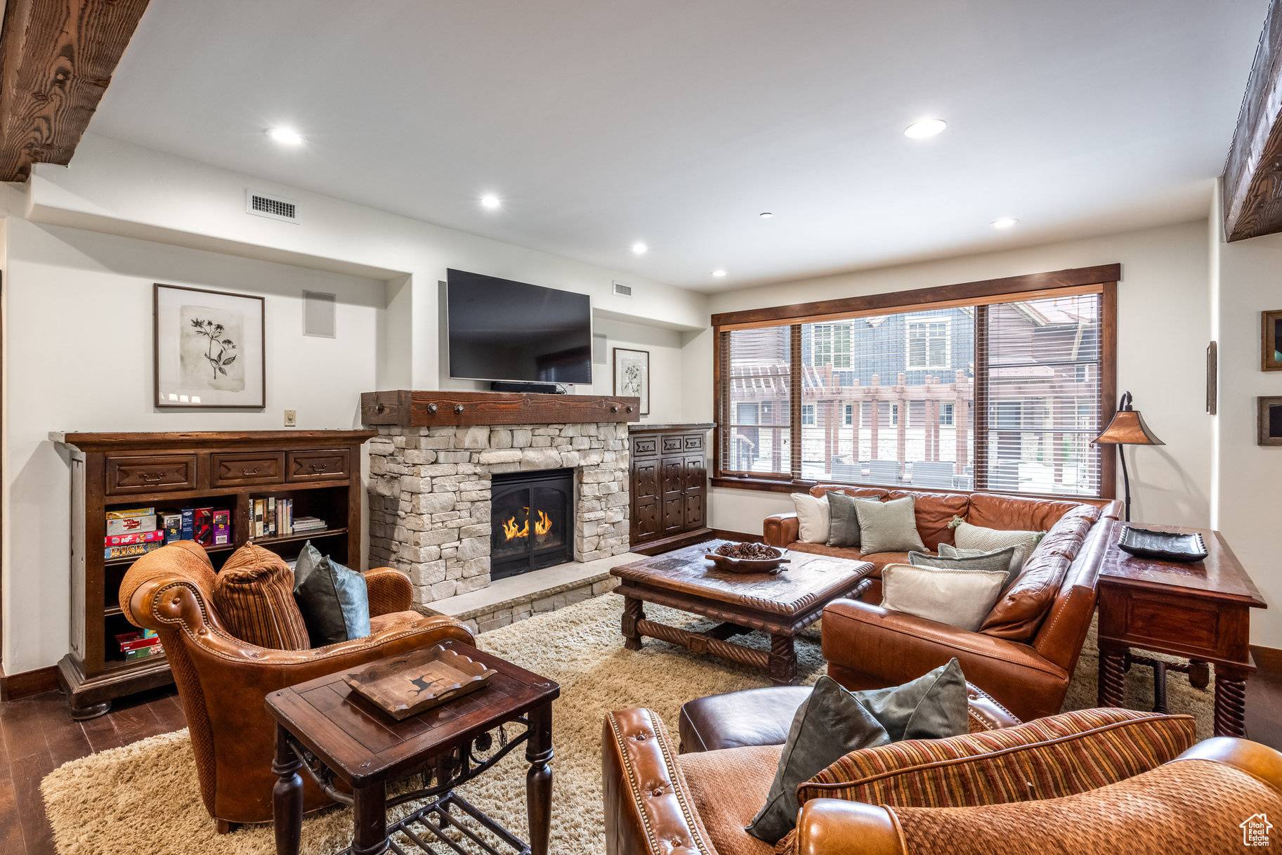 Park City, UT 84060,1825 THREE KINGS DR #3101