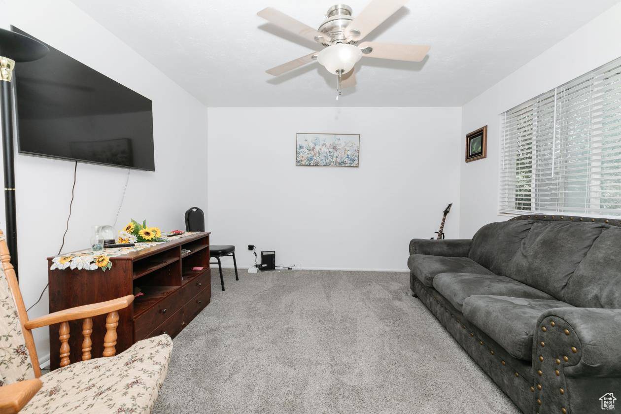 Preston, ID 83263,116 W 2ND S