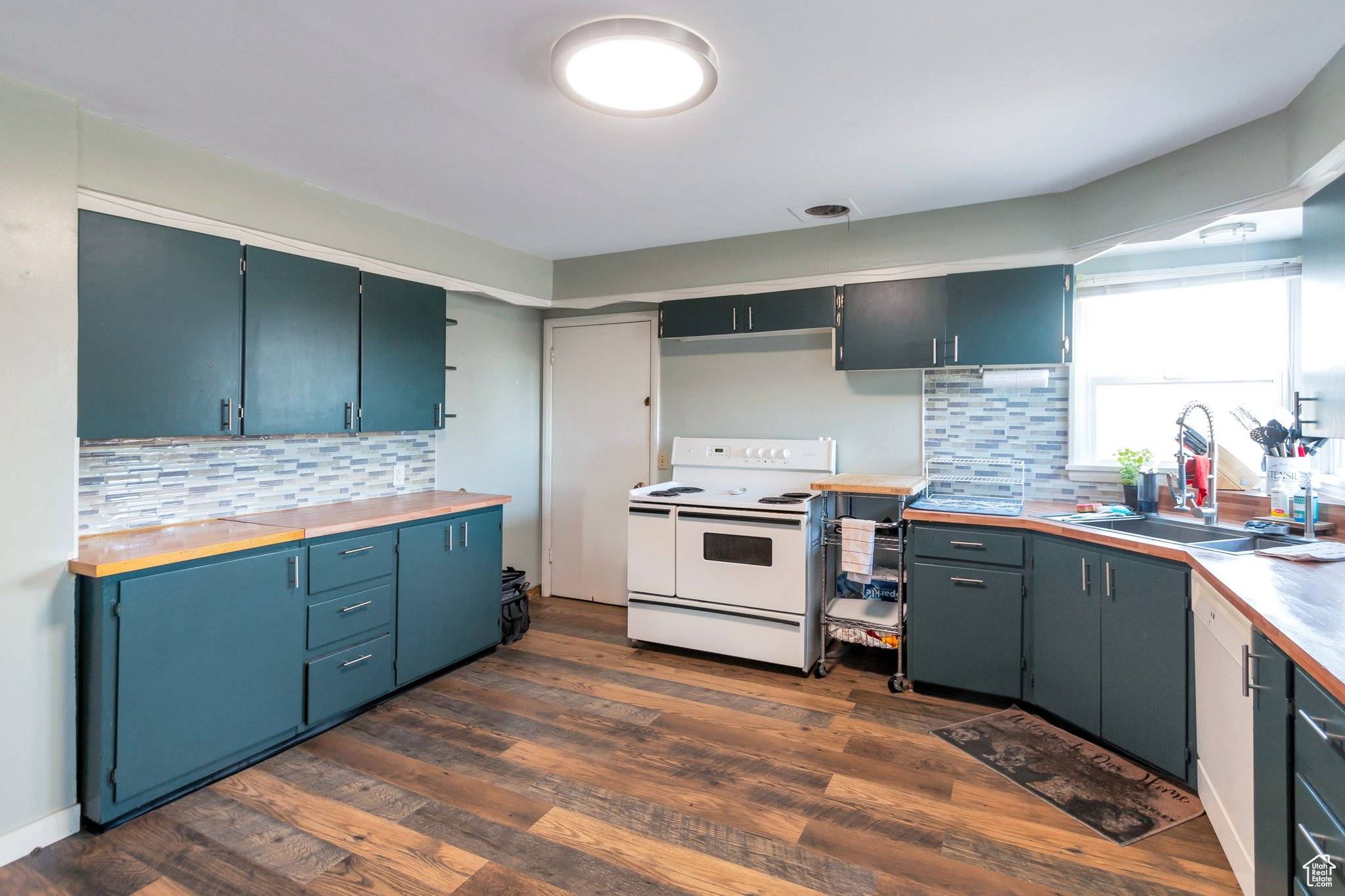 Cornish, UT 84308,4405 W 13400 N