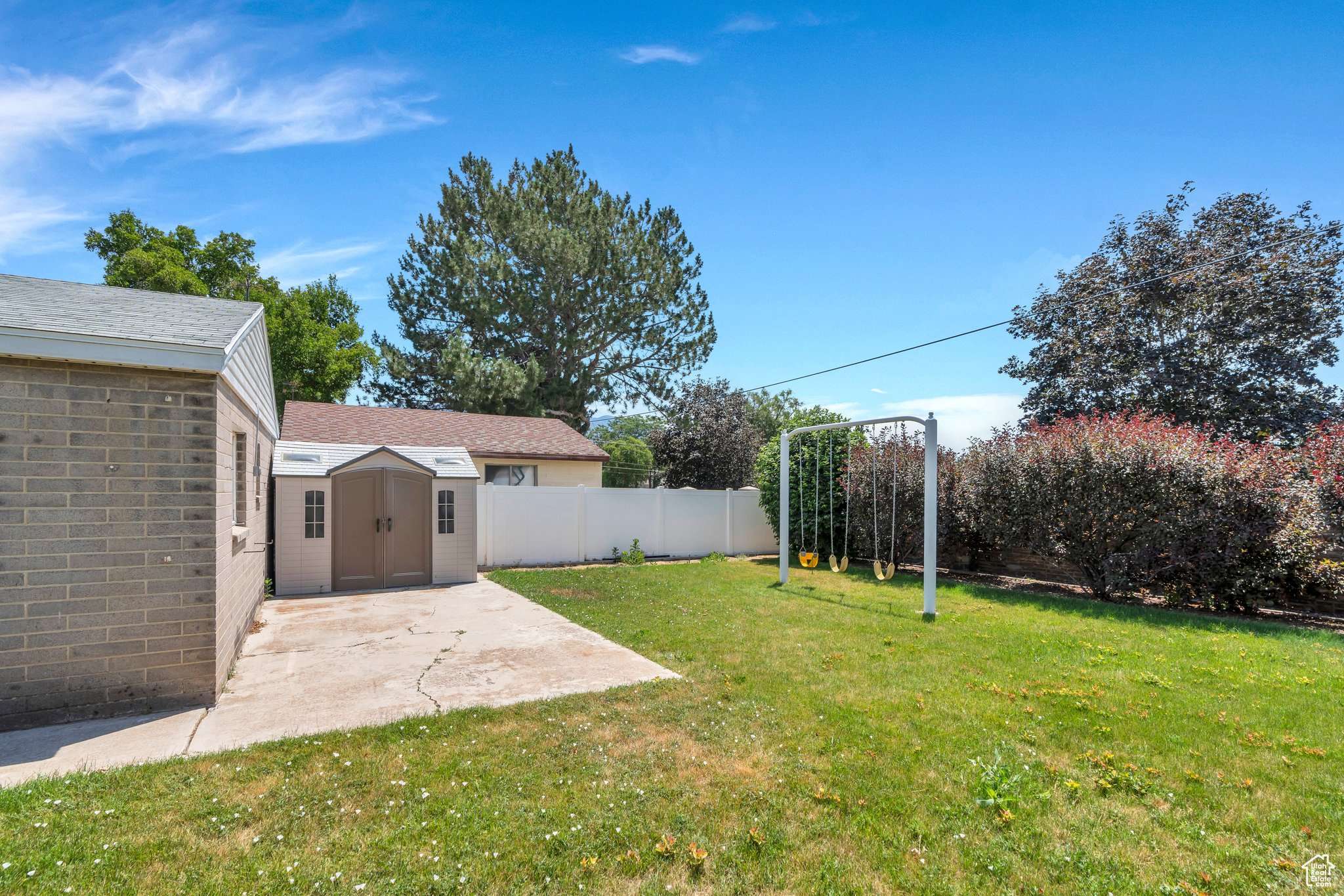 South Jordan, UT 84095,1083 W 10550 S