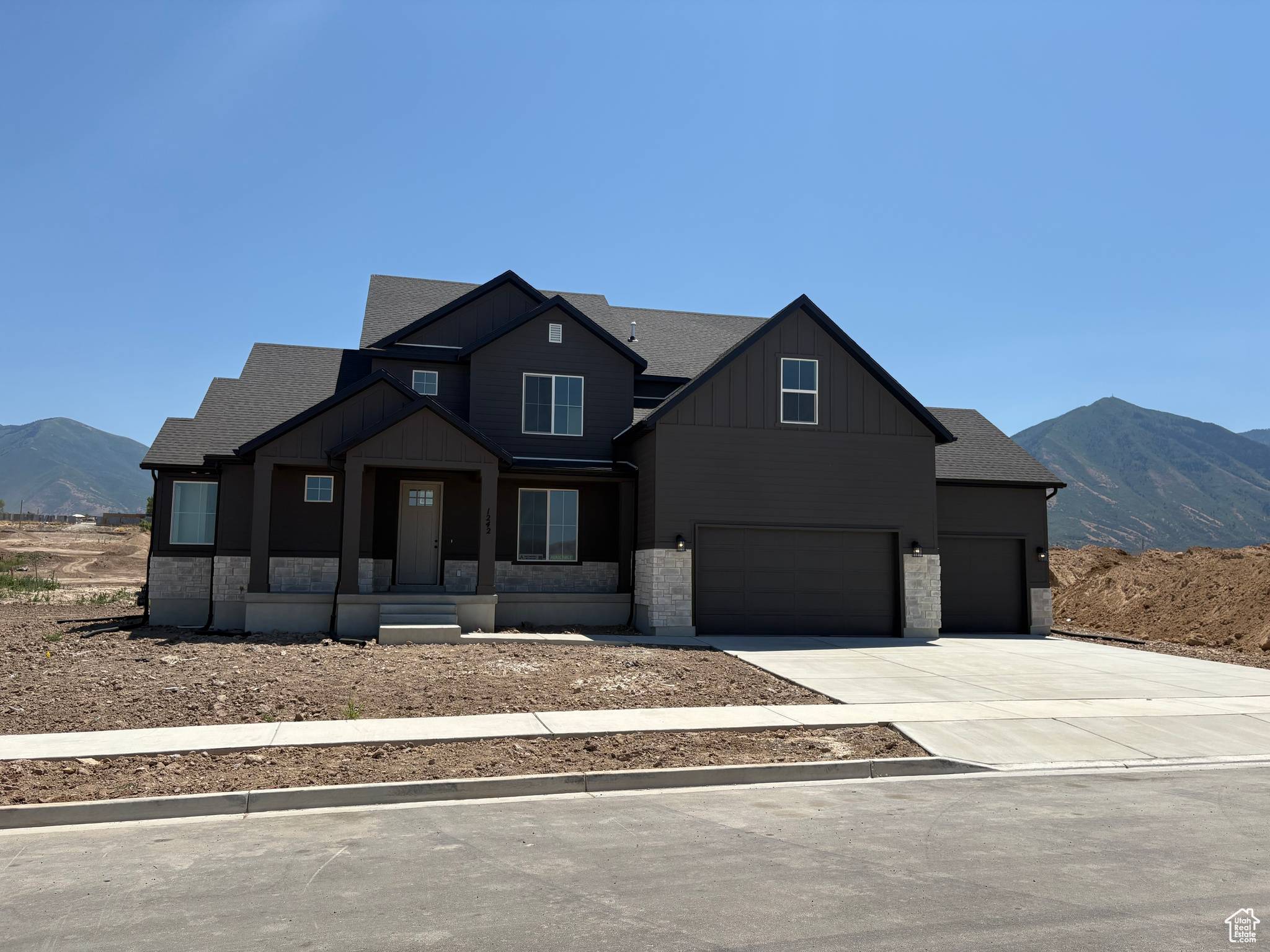 Salem, UT 84653,1242 N 290 E #67