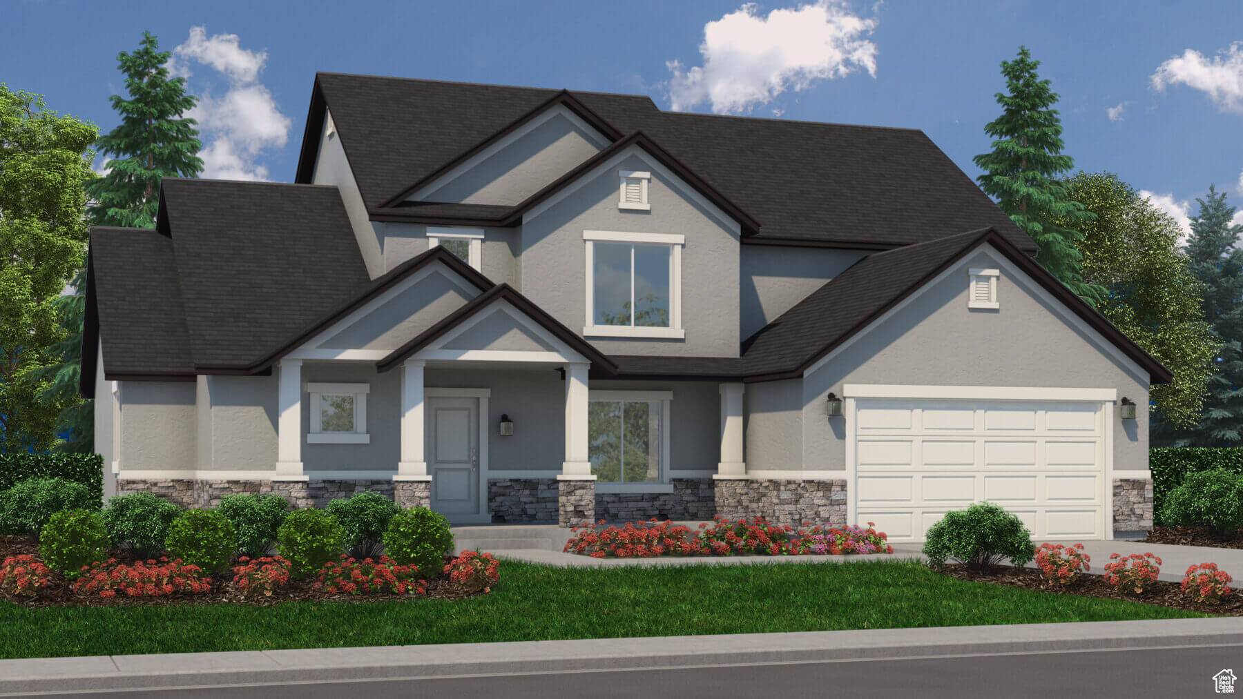 Salem, UT 84653,1242 N 290 E #67