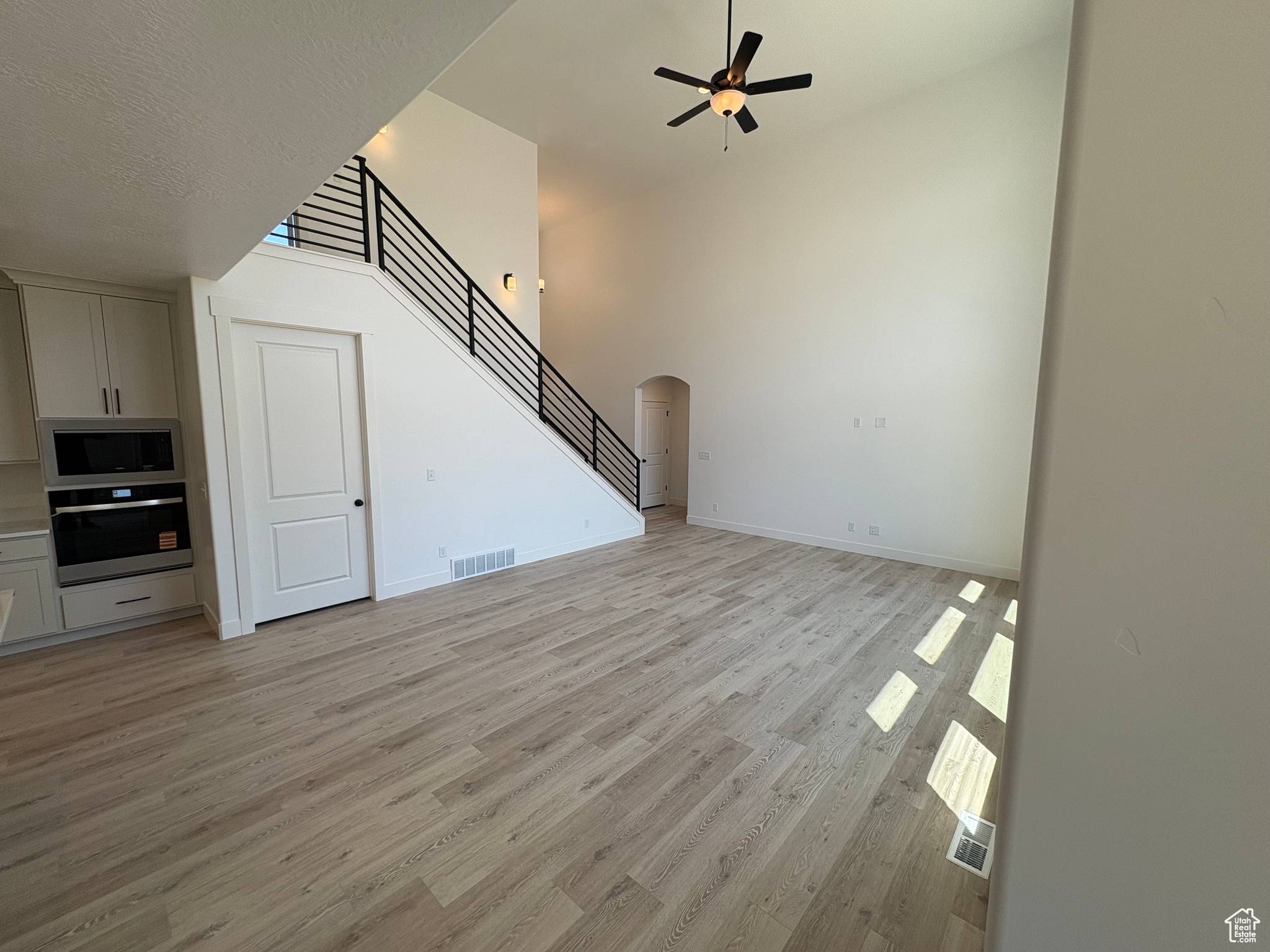 Salem, UT 84653,1242 N 290 E #67