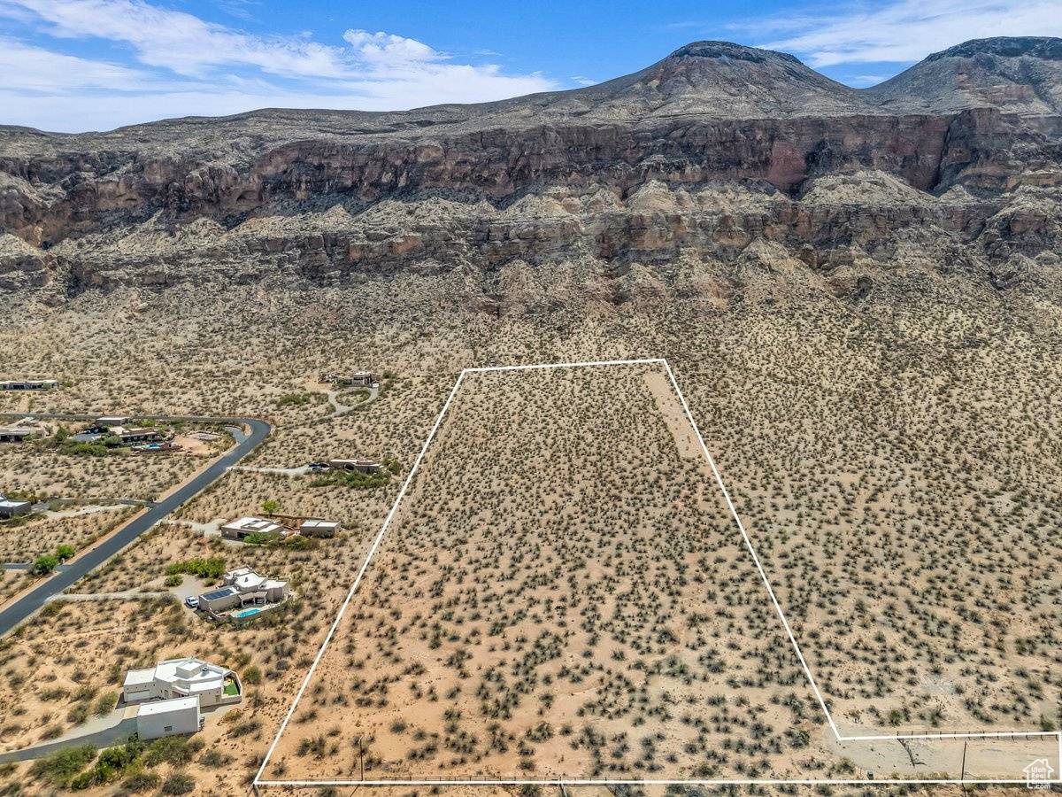 Hurricane, UT 84737,3699 S 1100 W #1