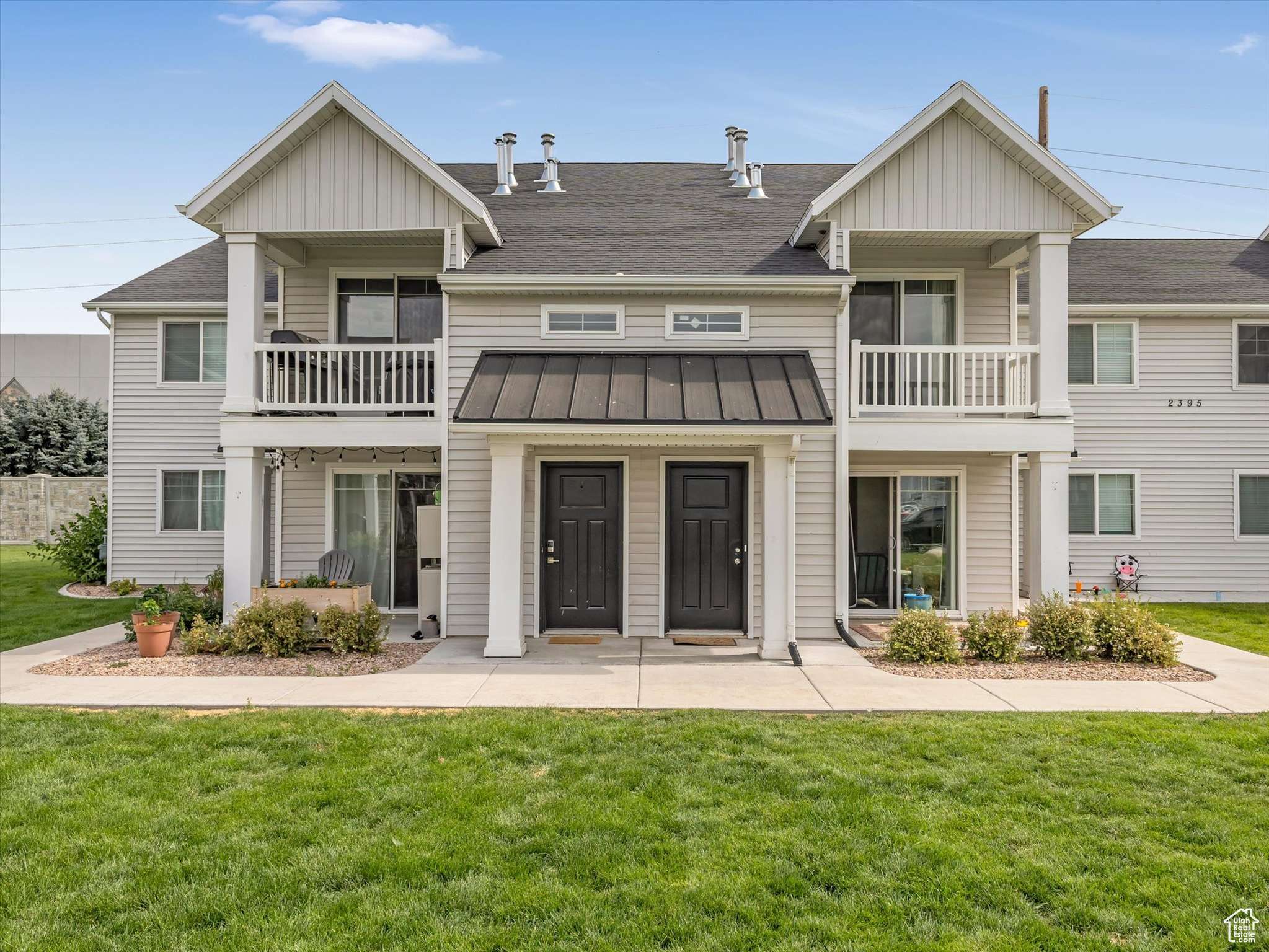 Springville, UT 84663,2395 W 500 S #3