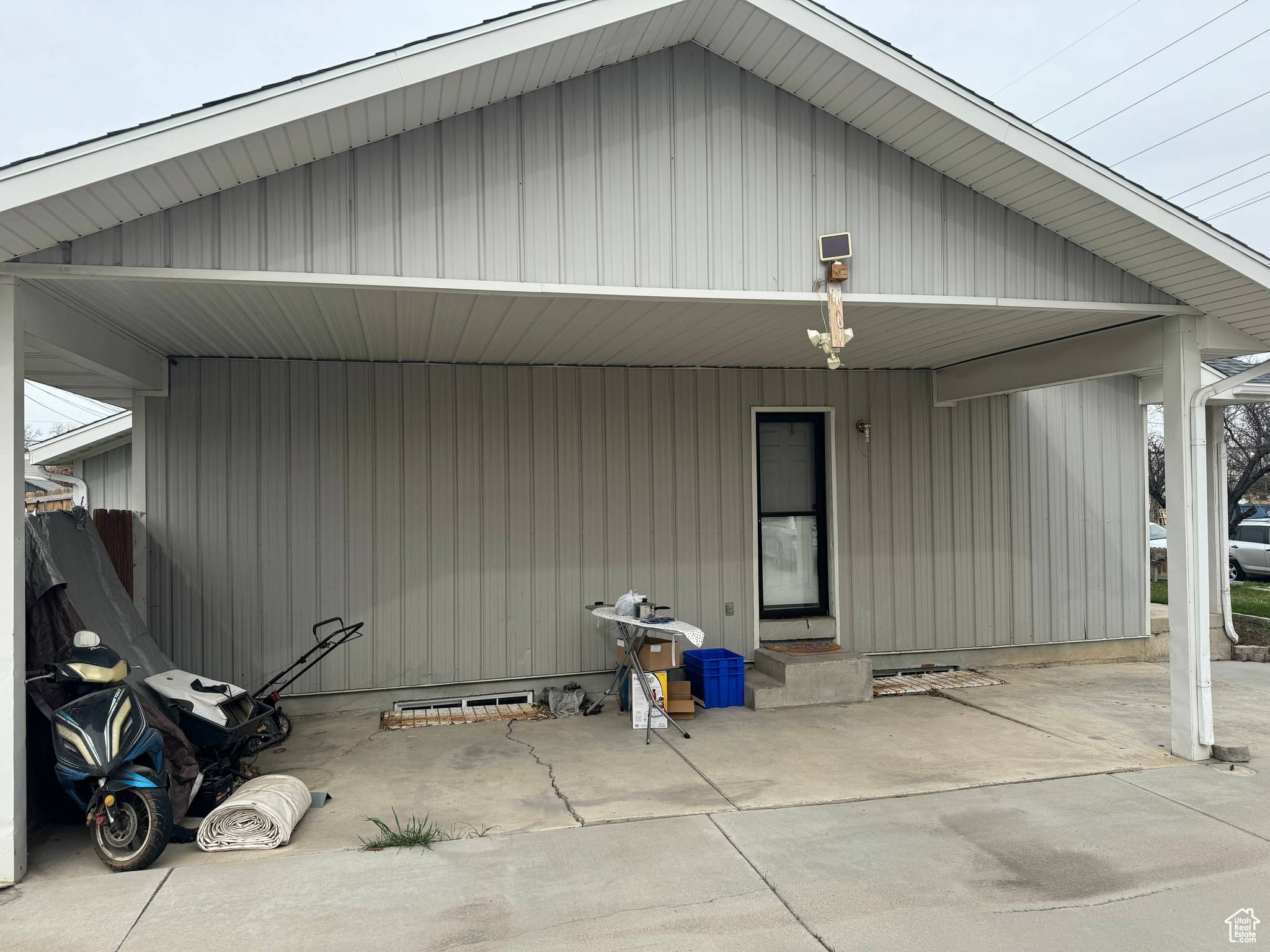 Spanish Fork, UT 84660,136 E 900 N