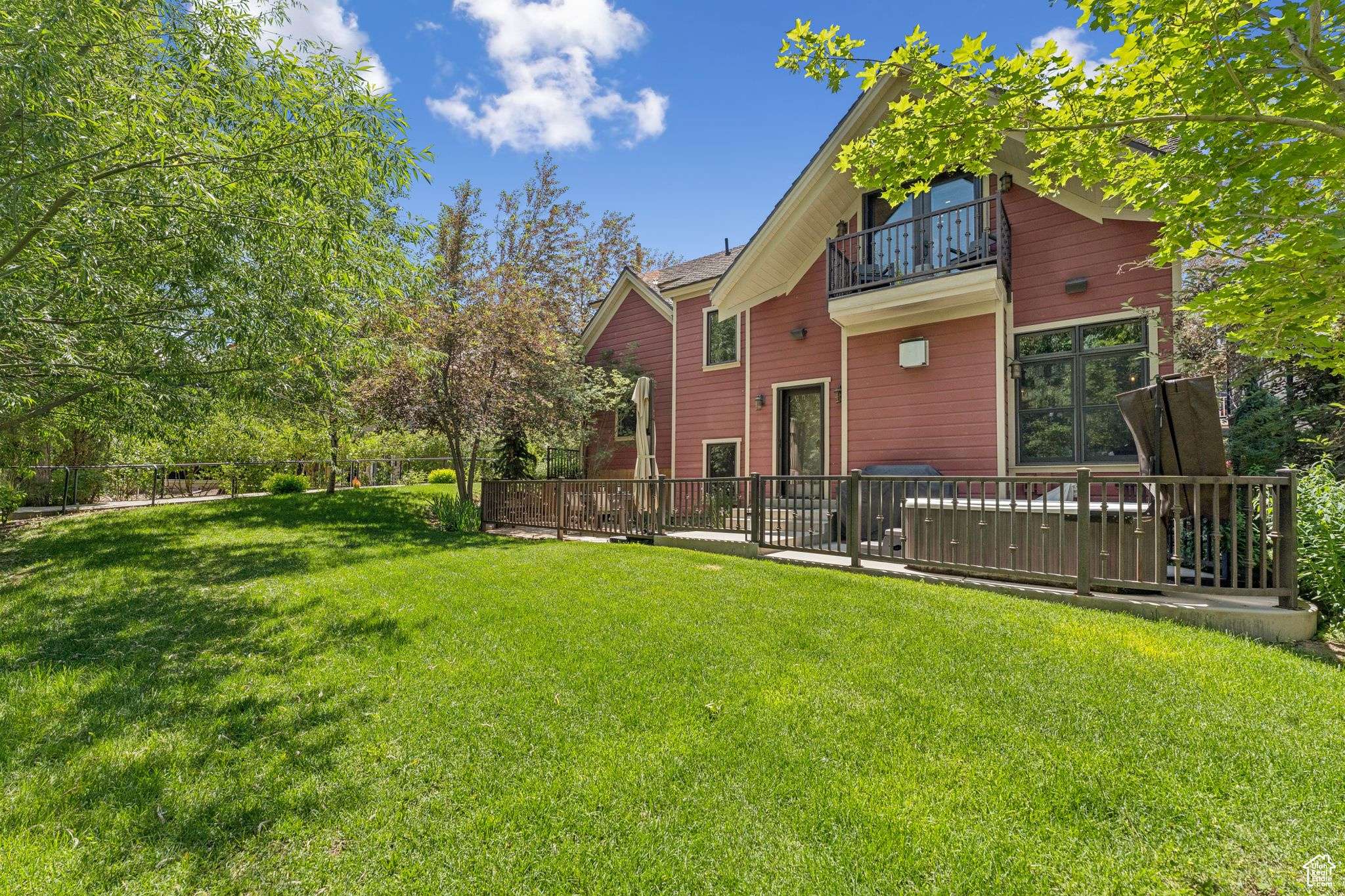 Park City, UT 84060,148 MAIN ST