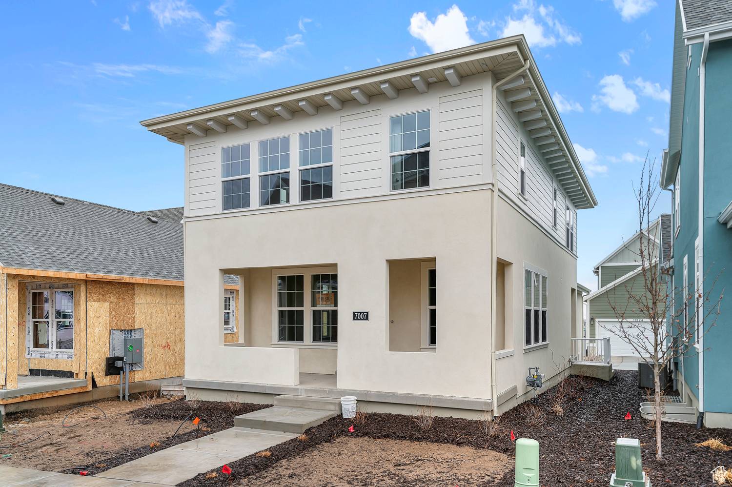 South Jordan, UT 84009,7007 W GRANBURY DR