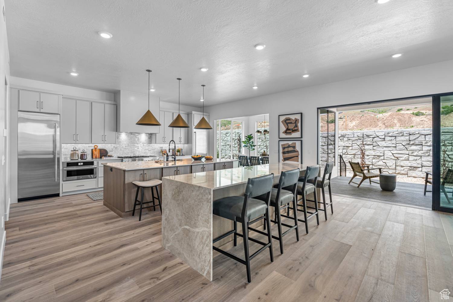 Lehi, UT 84043,6 W SKARA BRAE BLVD #129