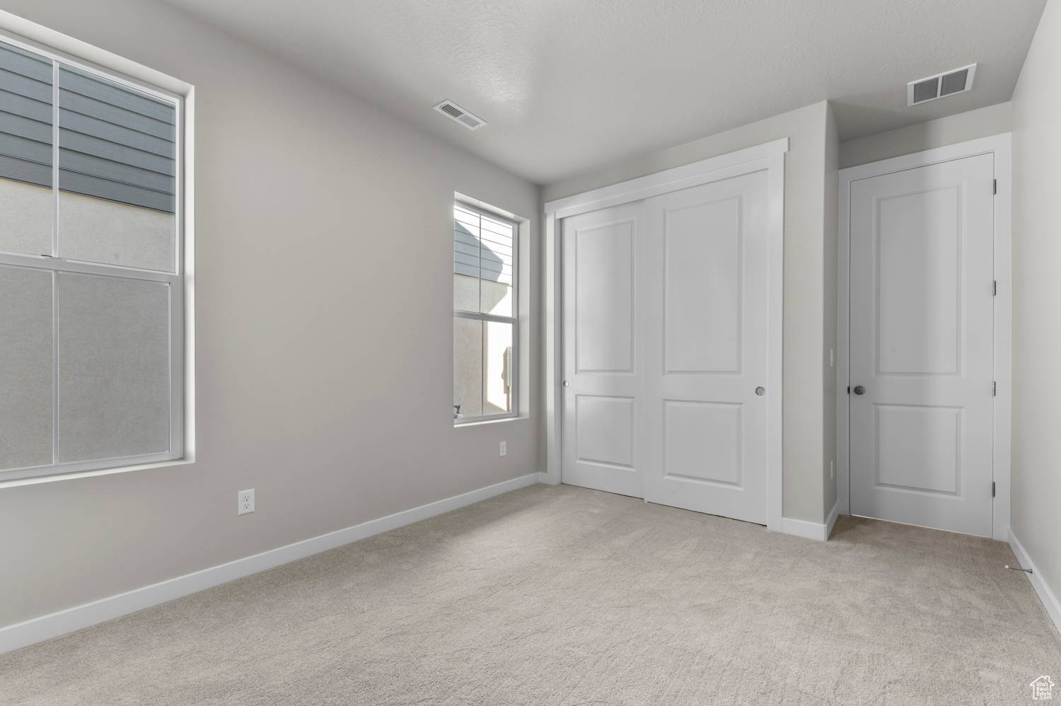 Lehi, UT 84043,3932 W 2800 N