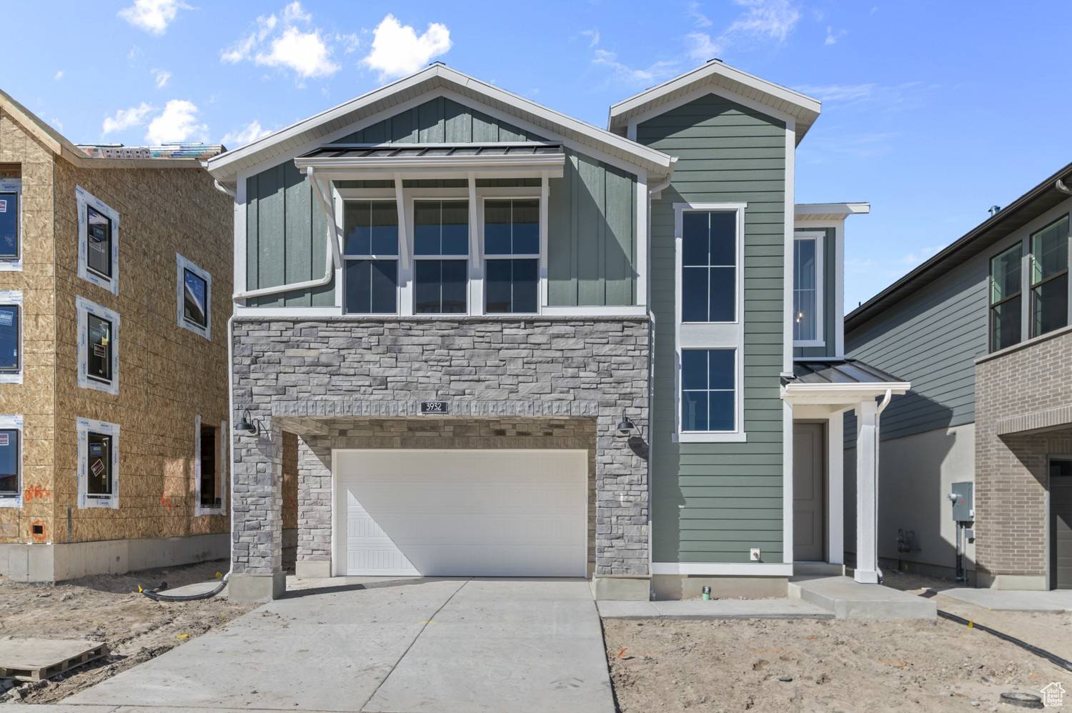 Lehi, UT 84043,3932 W 2800 N