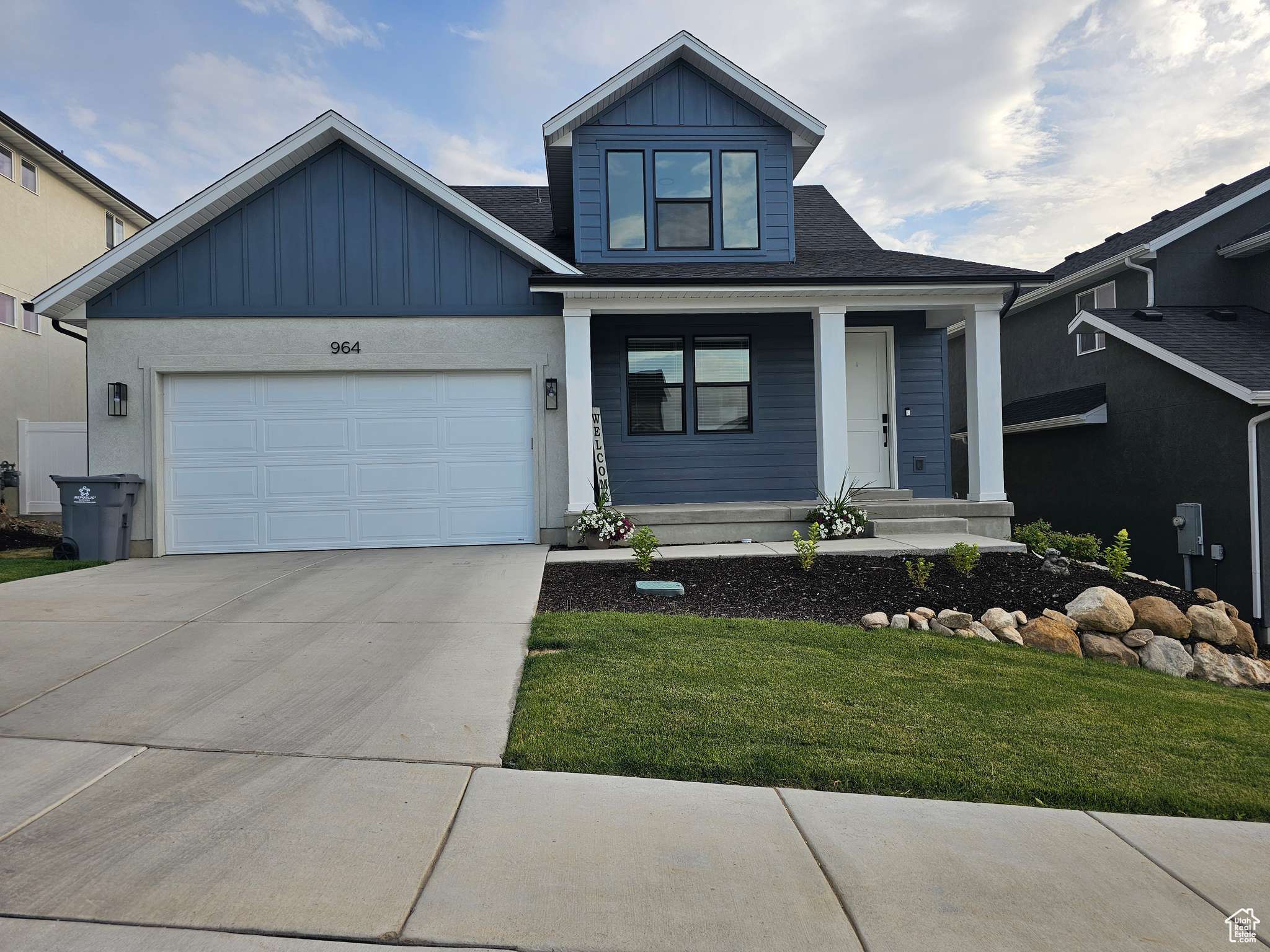 Santaquin, UT 84655,964 E 50 S