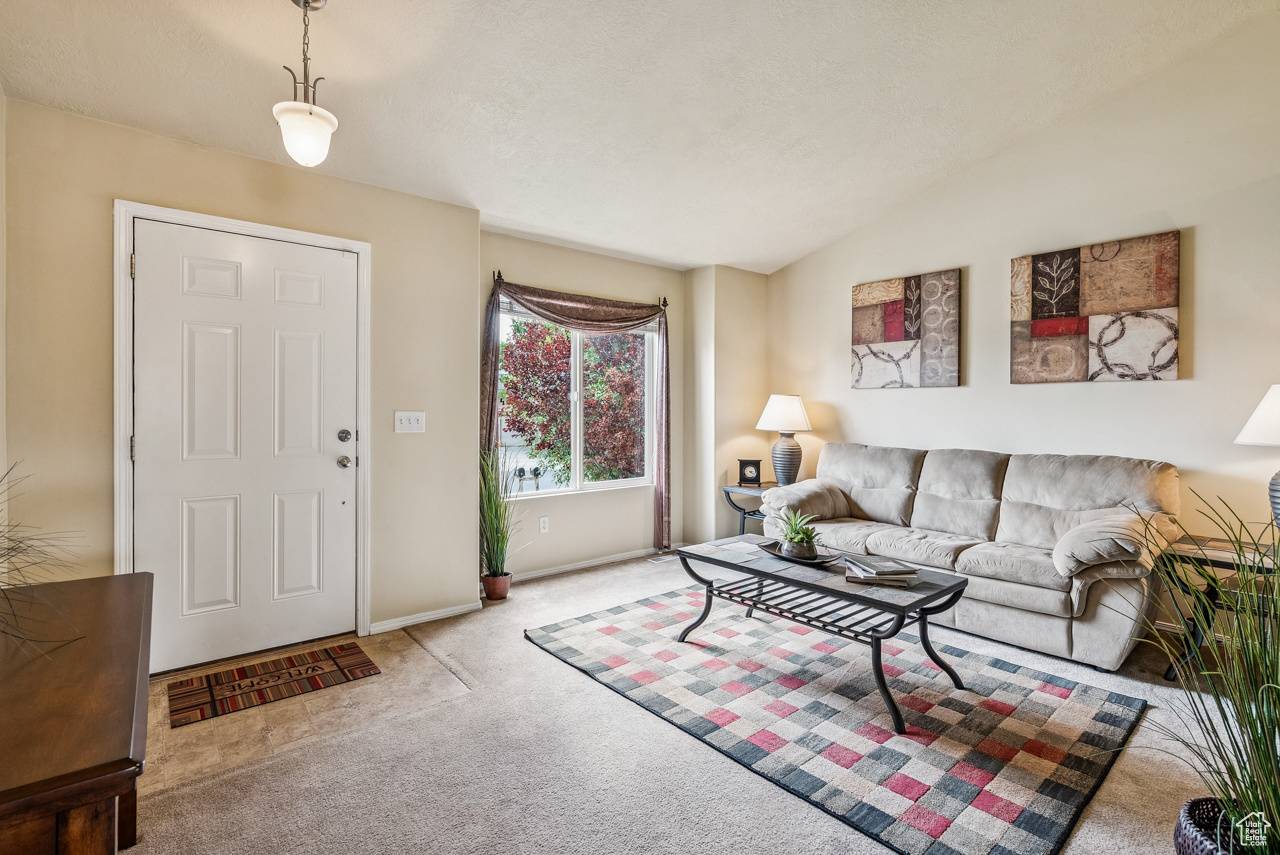 Lehi, UT 84043,2188 N 2270 W