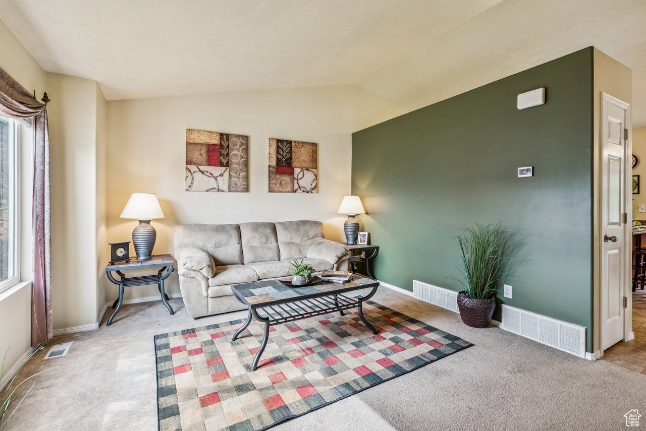 Lehi, UT 84043,2188 N 2270 W