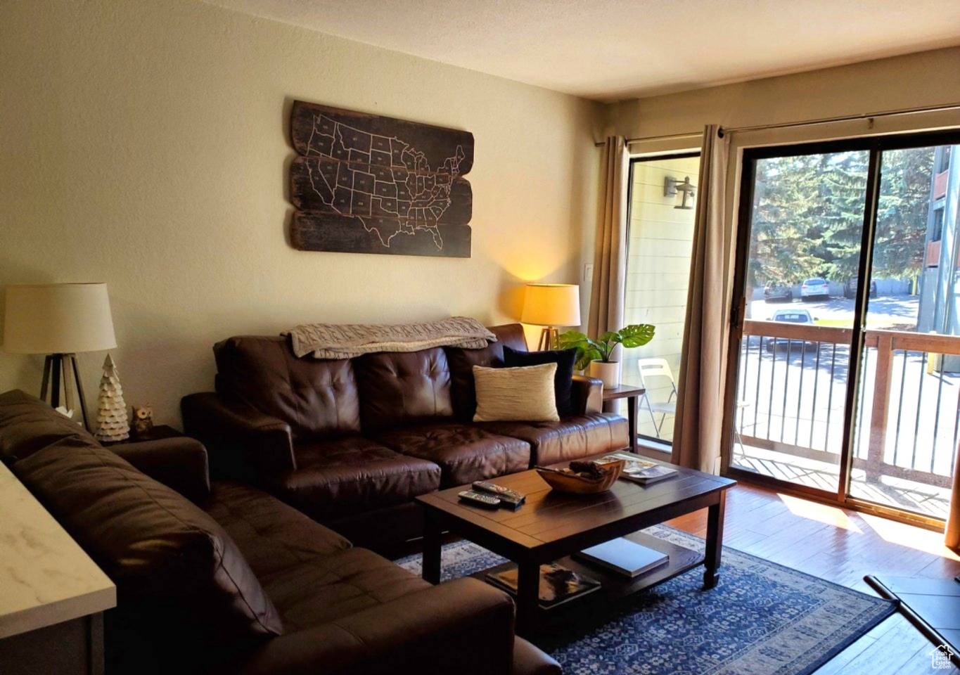 Park City, UT 84060,1530 EMPIRE AVE #200