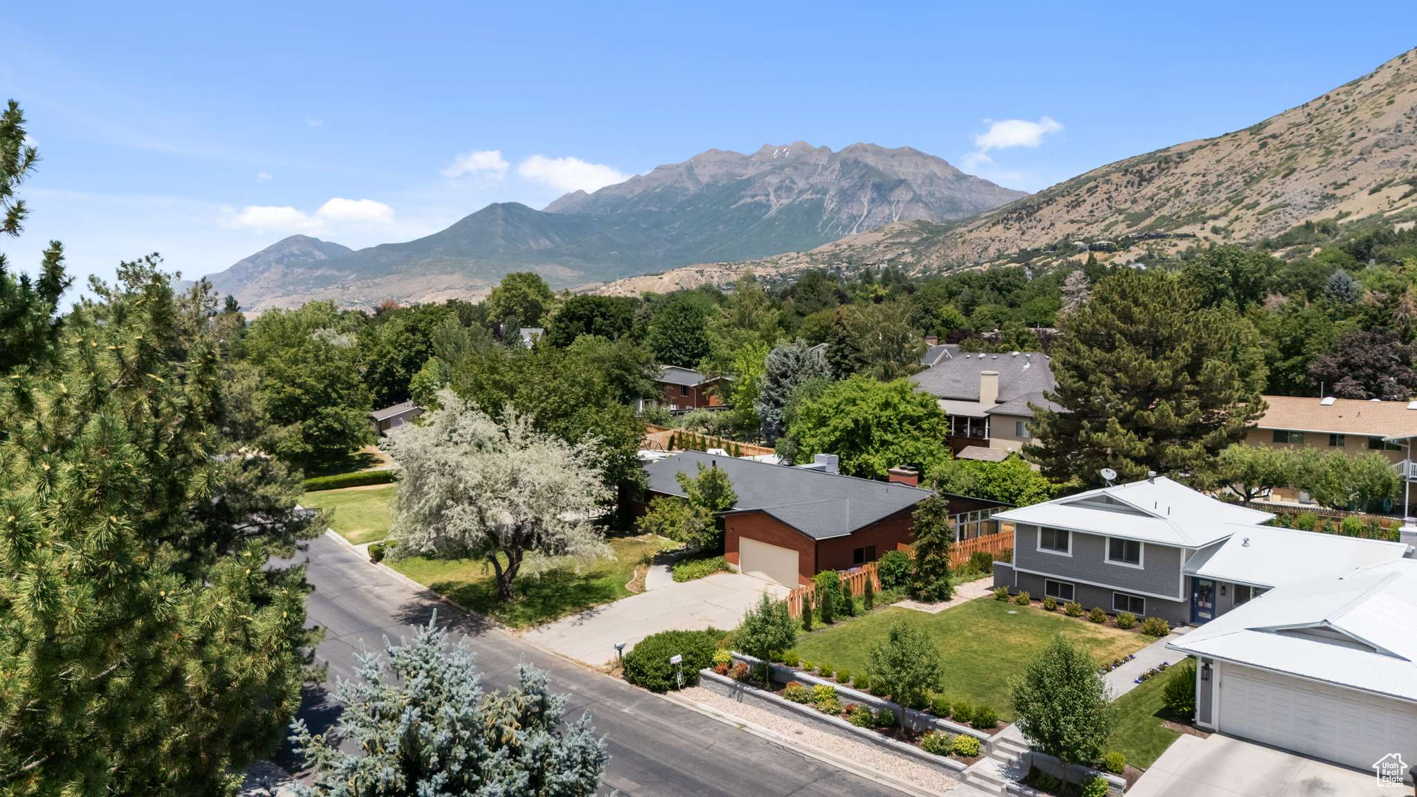 Provo, UT 84604,3020 CHEROKEE LN