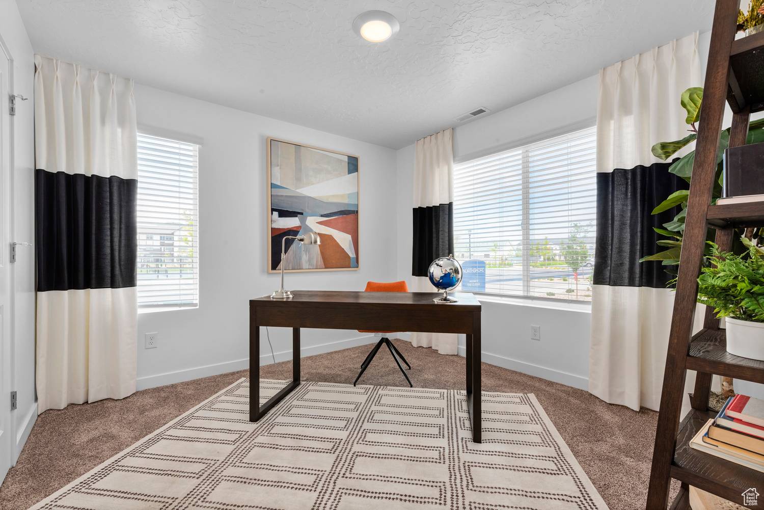 Harrisville, UT 84404,354 E 1275 N #131