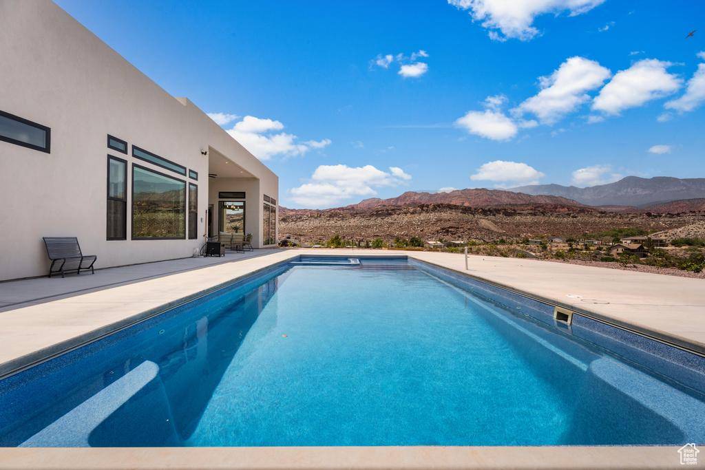 Leeds, UT 84746,226 W SHINARUMP CIR