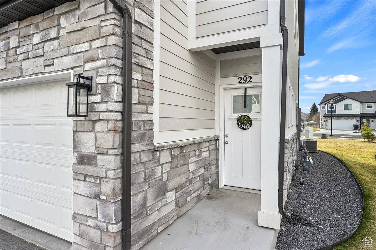 Morgan, UT 84050,292 N 100 W