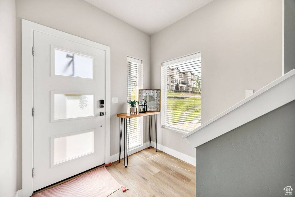 Hyrum, UT 84319,681 E 730 N #21