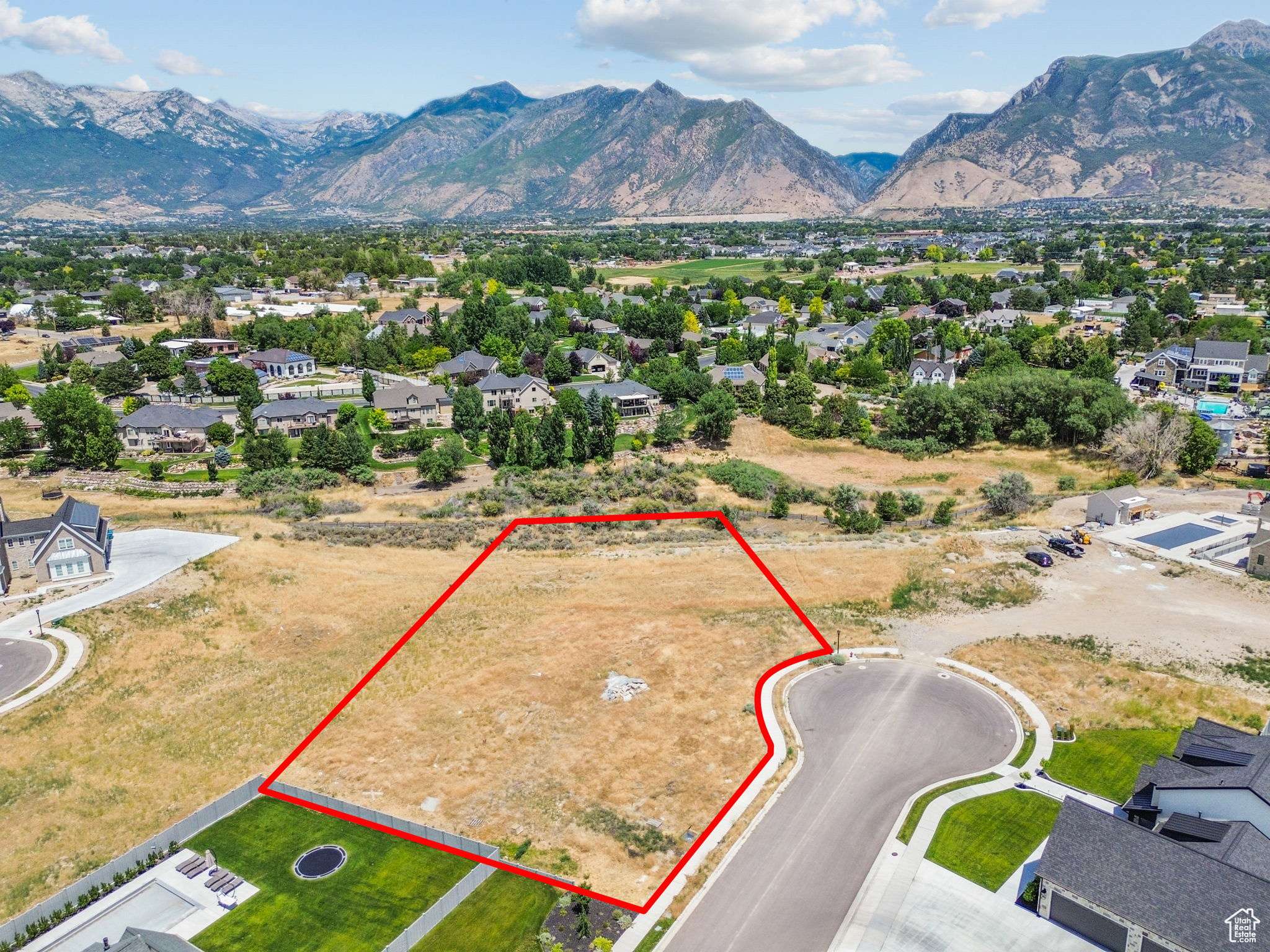 Highland, UT 84003,6472 W 10090 N