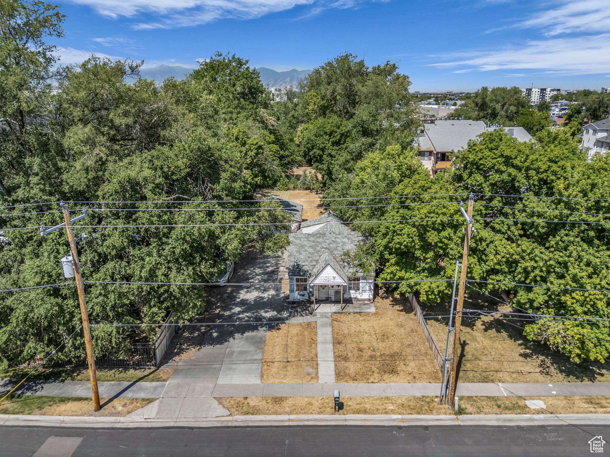 Millcreek, UT 84107,4104 S 300 E