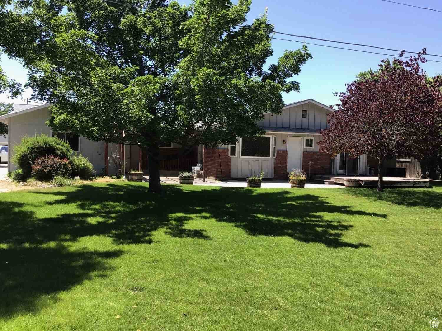 Orem, UT 84057,1150 NORTH 75 EAST OREM,