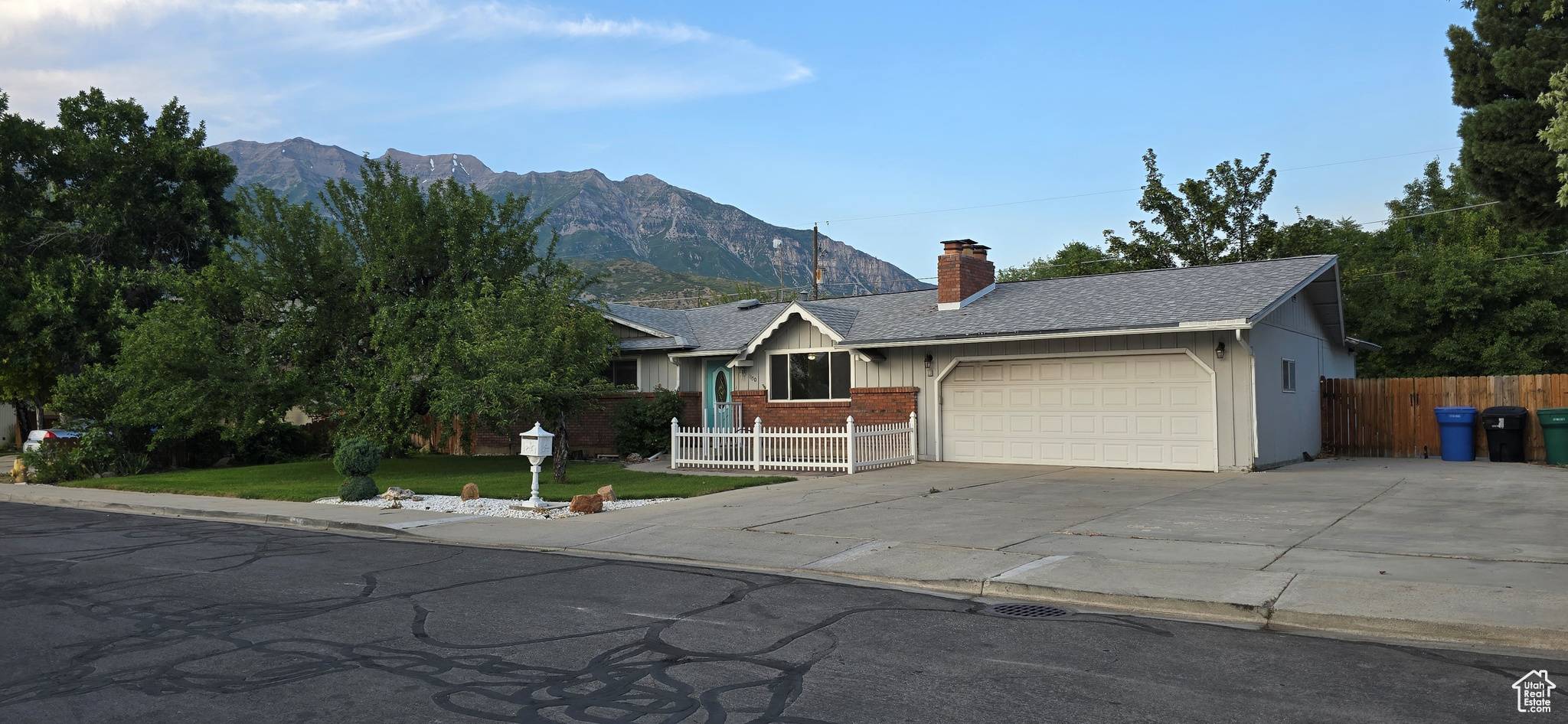 Orem, UT 84057,1150 NORTH 75 EAST OREM,