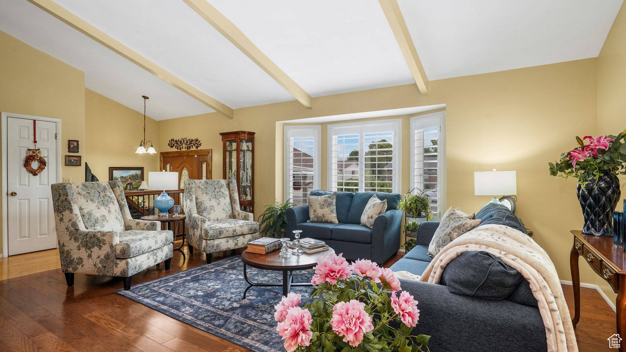 West Jordan, UT 84084,7488 S BLACKFRIAR CIR