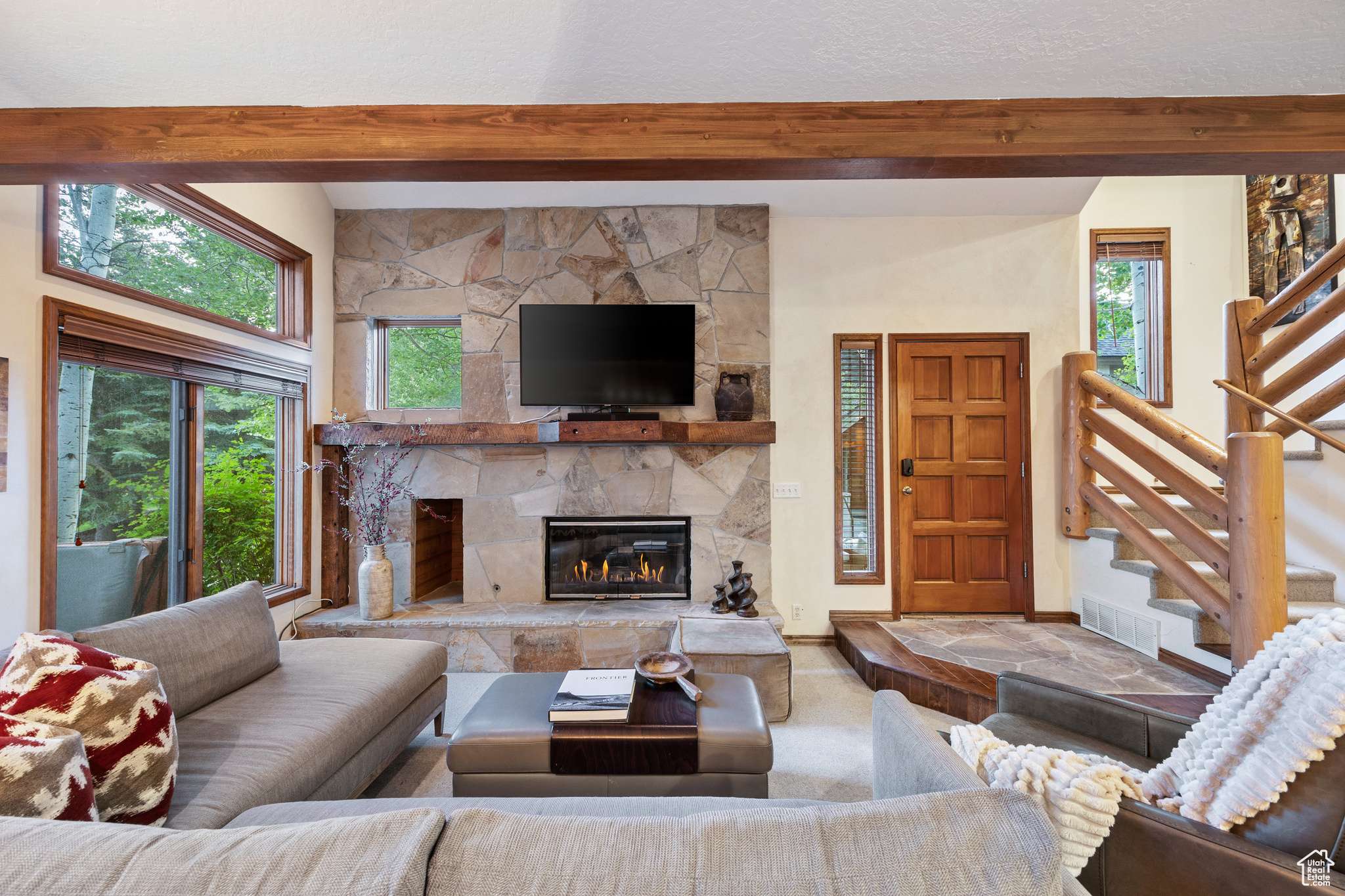 Park City, UT 84060,2482 DEER LAKE DR